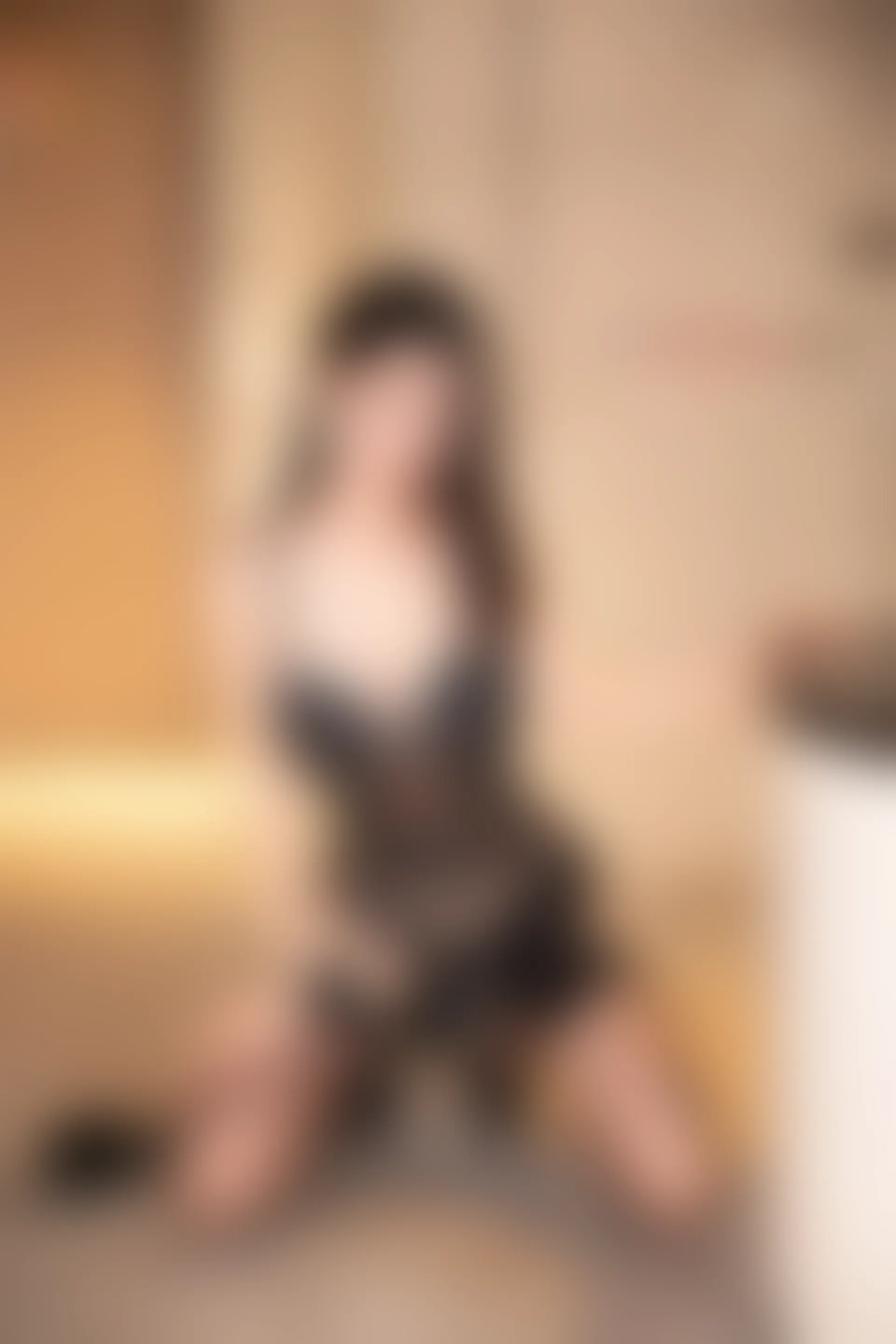 XIUREN秀人网 2023.12.05 NO.7763 牙牙yiyi[78+1P／729MB]