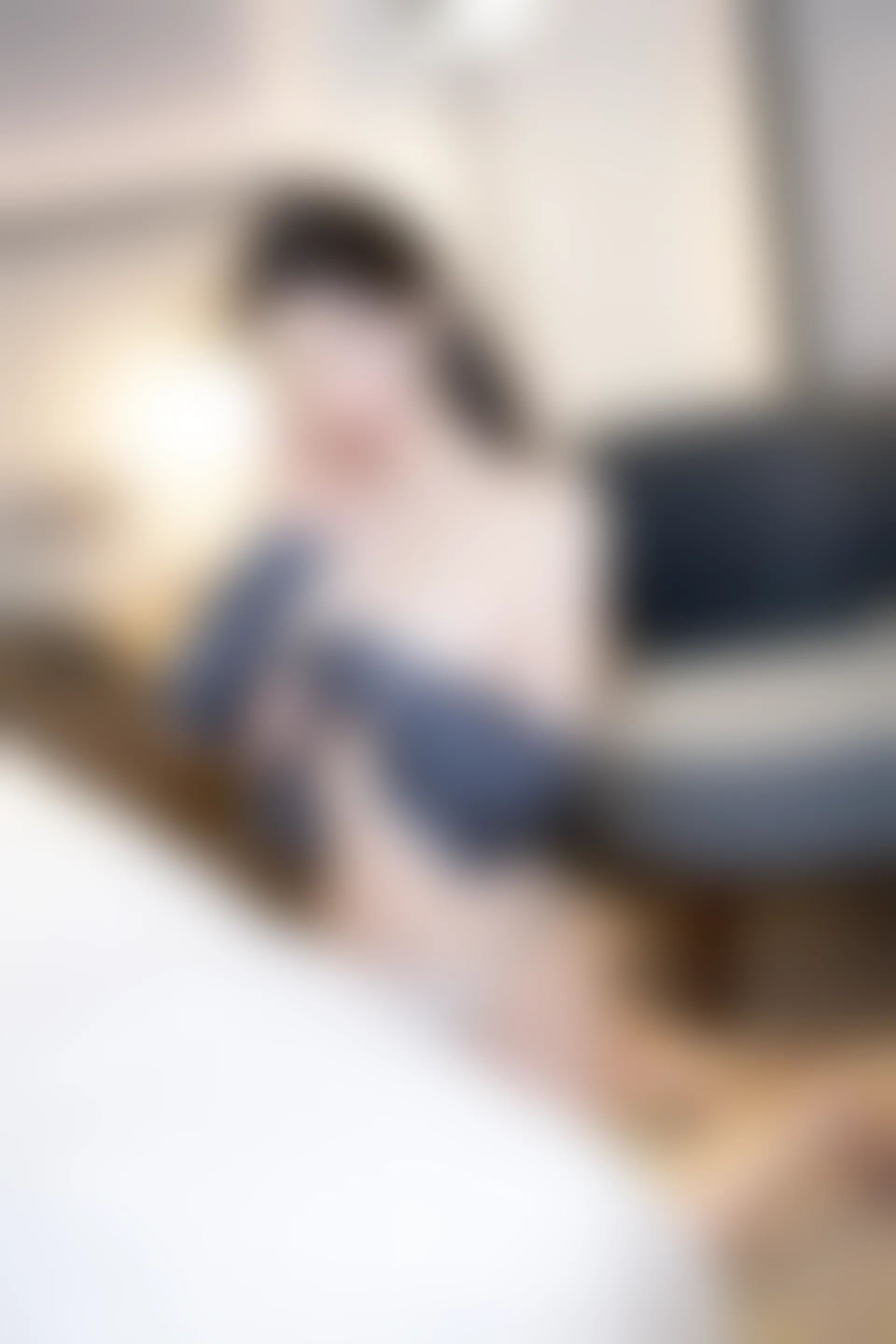 XIUREN秀人网 2024.02.22 NO.8126 李丽莎[82+1P／650MB]