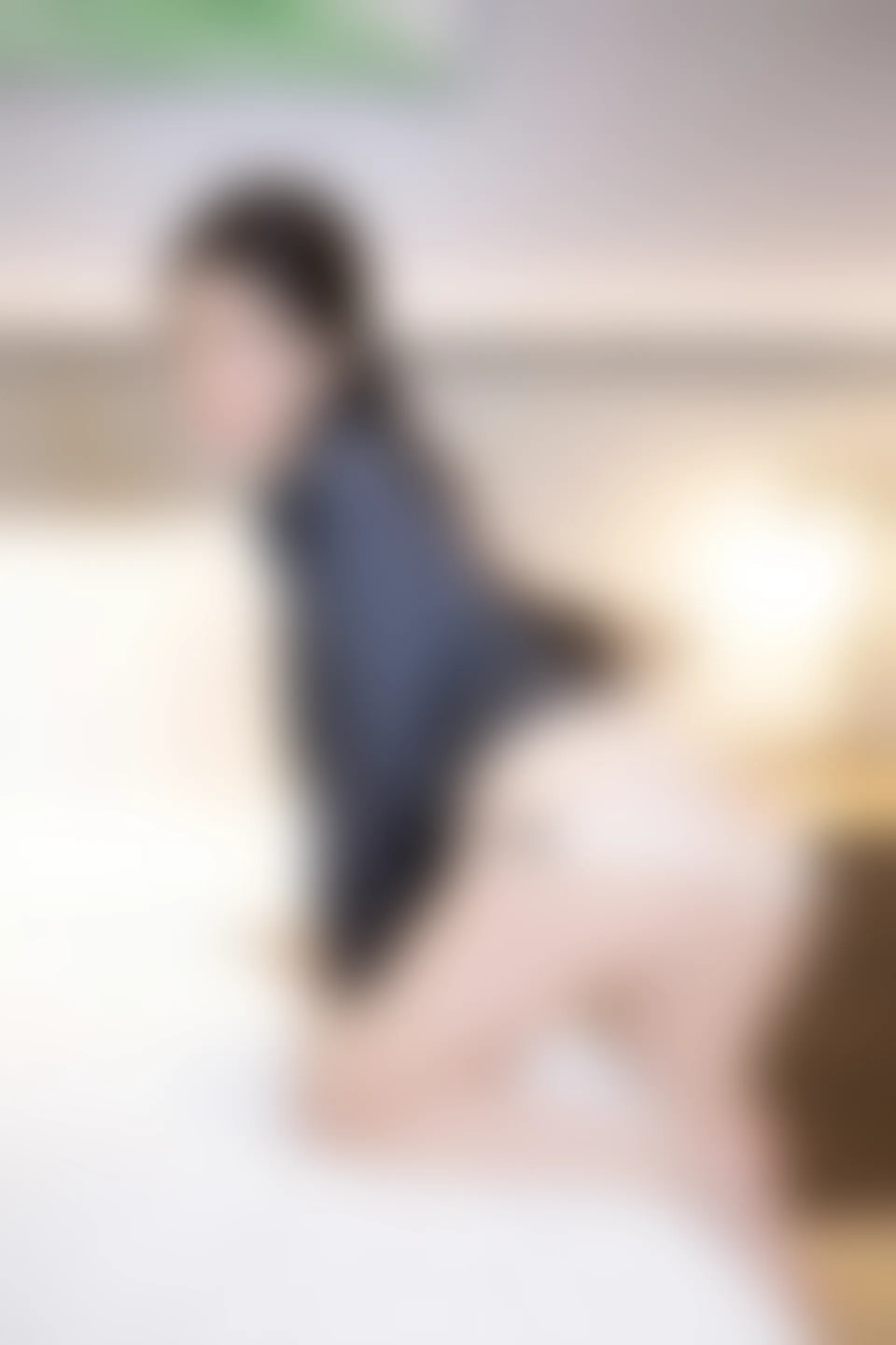 XIUREN秀人网 2024.02.22 NO.8126 李丽莎[82+1P／650MB]