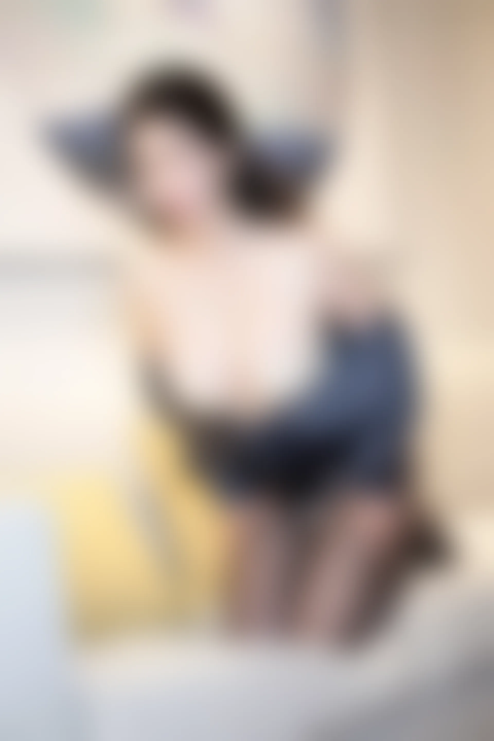 XIUREN秀人网 2024.02.22 NO.8126 李丽莎[82+1P／650MB]