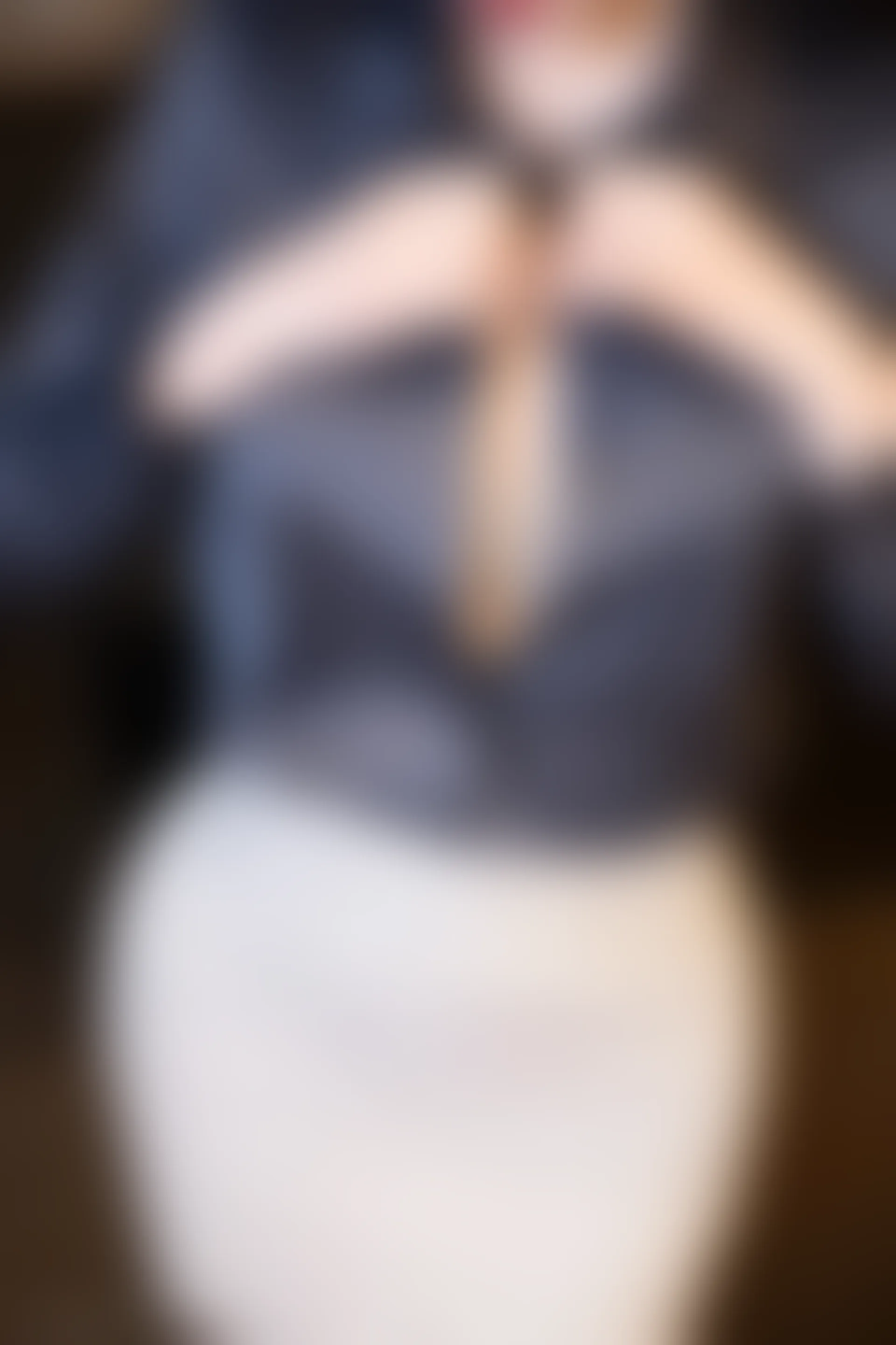 XIUREN秀人网 2024.02.22 NO.8126 李丽莎[82+1P／650MB]