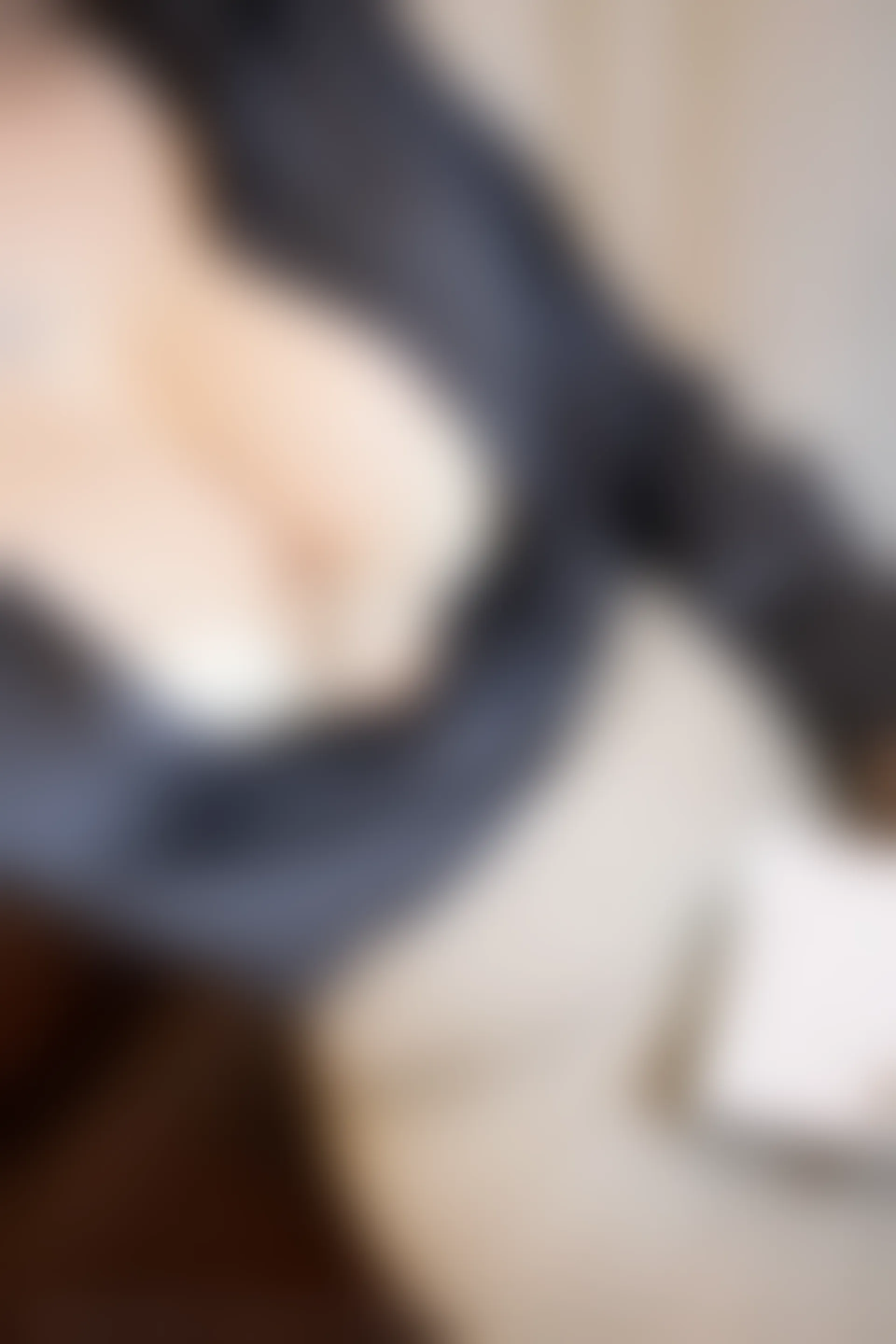 XIUREN秀人网 2024.02.22 NO.8126 李丽莎[82+1P／650MB]