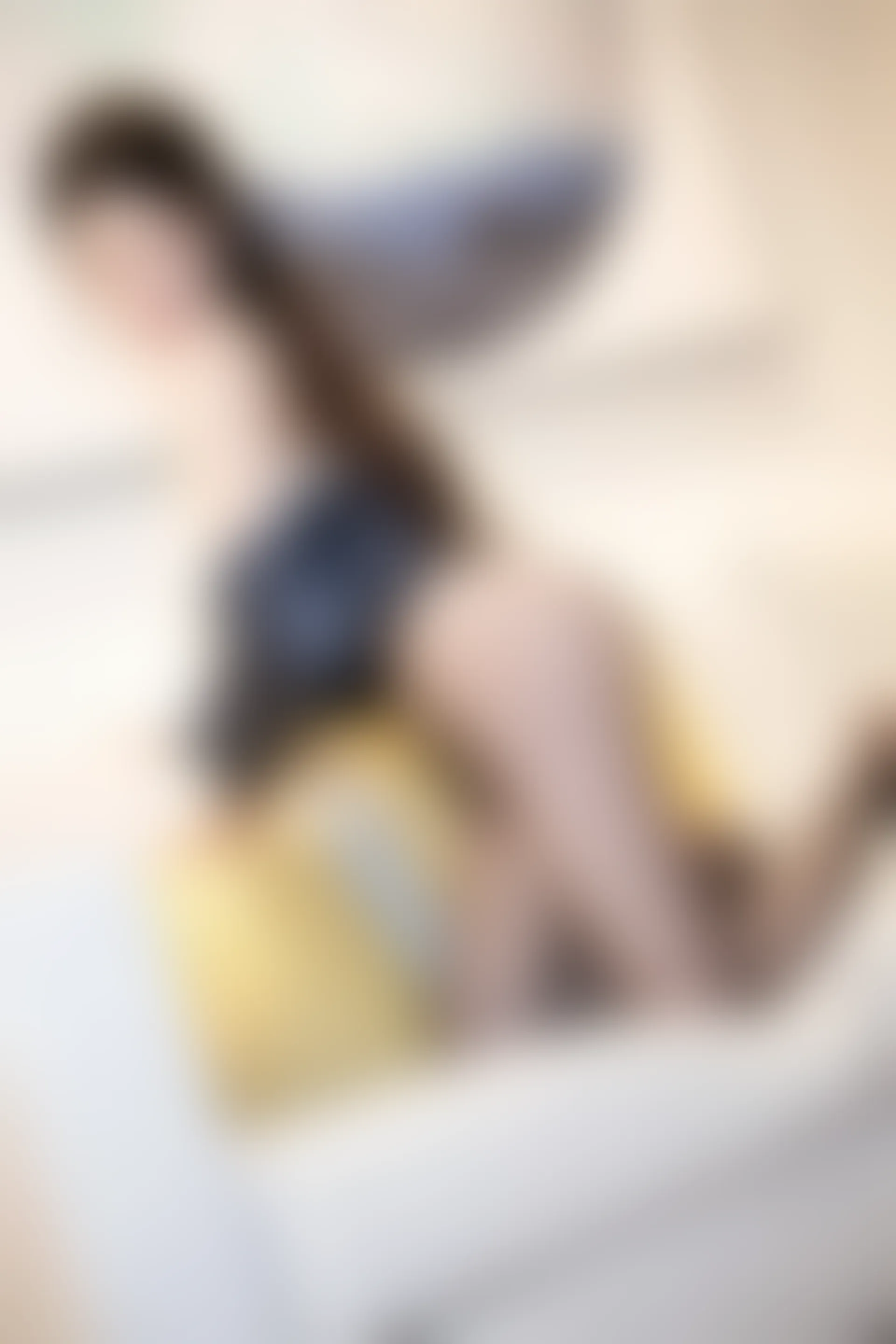 XIUREN秀人网 2024.02.22 NO.8126 李丽莎[82+1P／650MB]