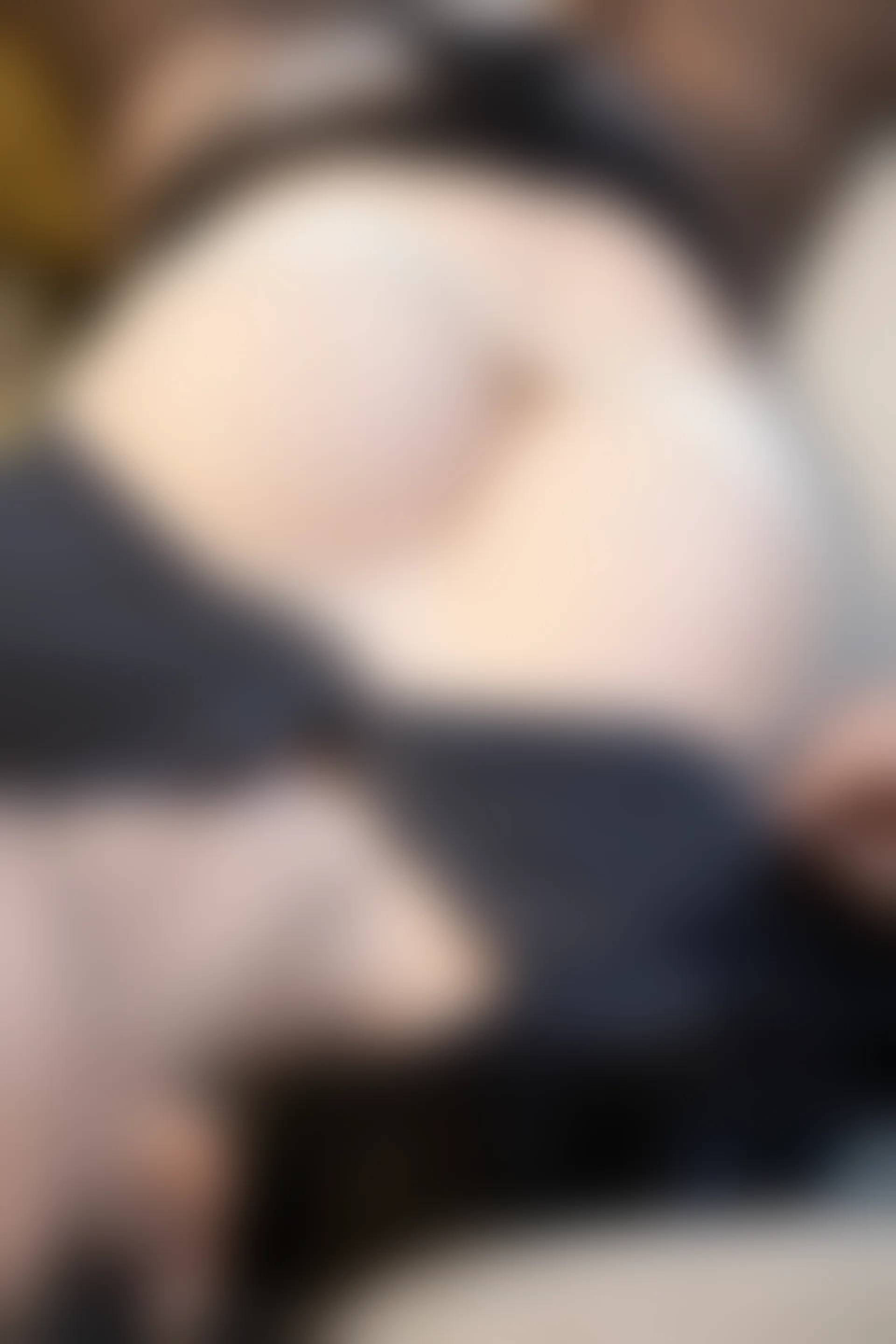 XIUREN秀人网 2024.02.22 NO.8126 李丽莎[82+1P／650MB]