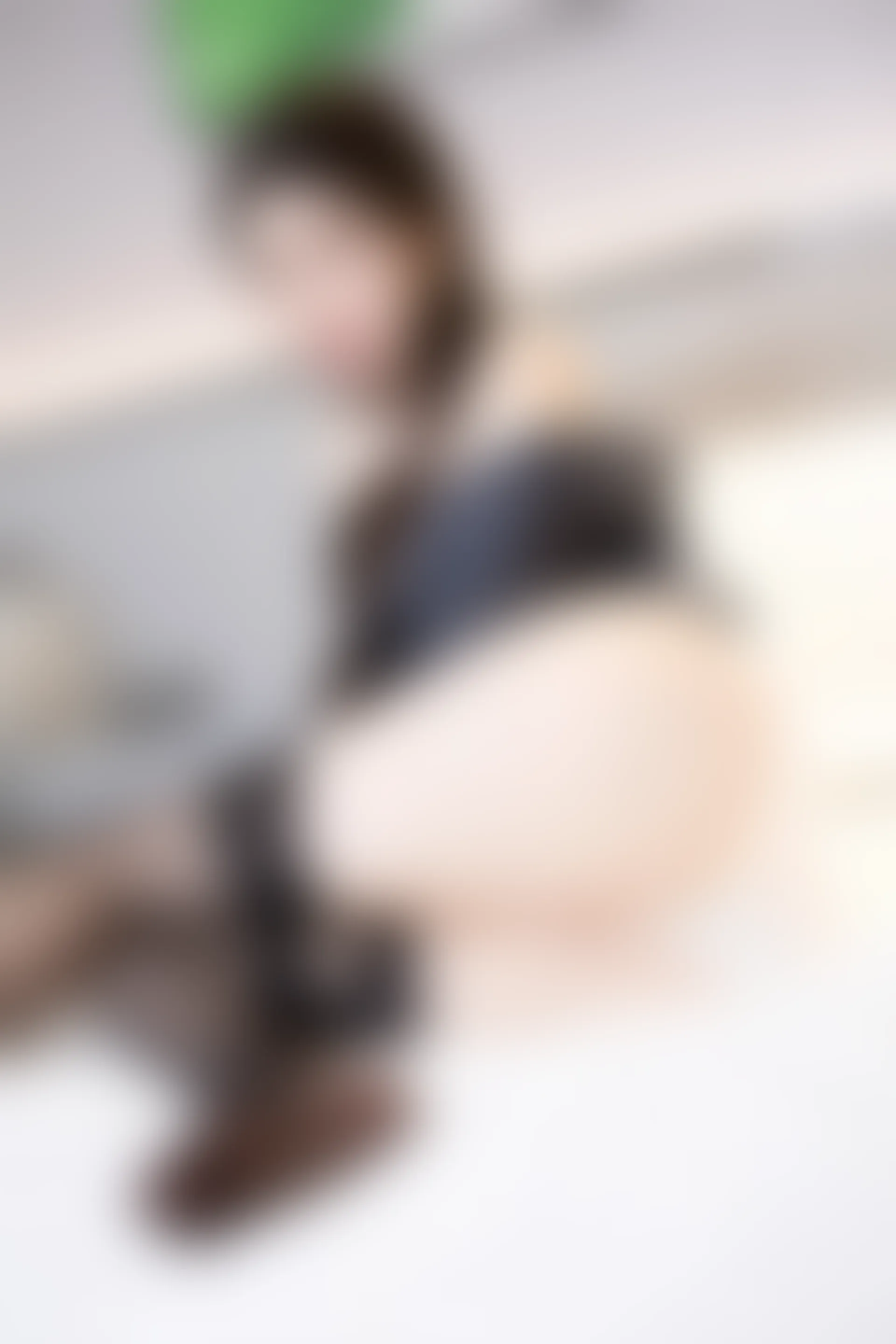 XIUREN秀人网 2024.02.22 NO.8126 李丽莎[82+1P／650MB]