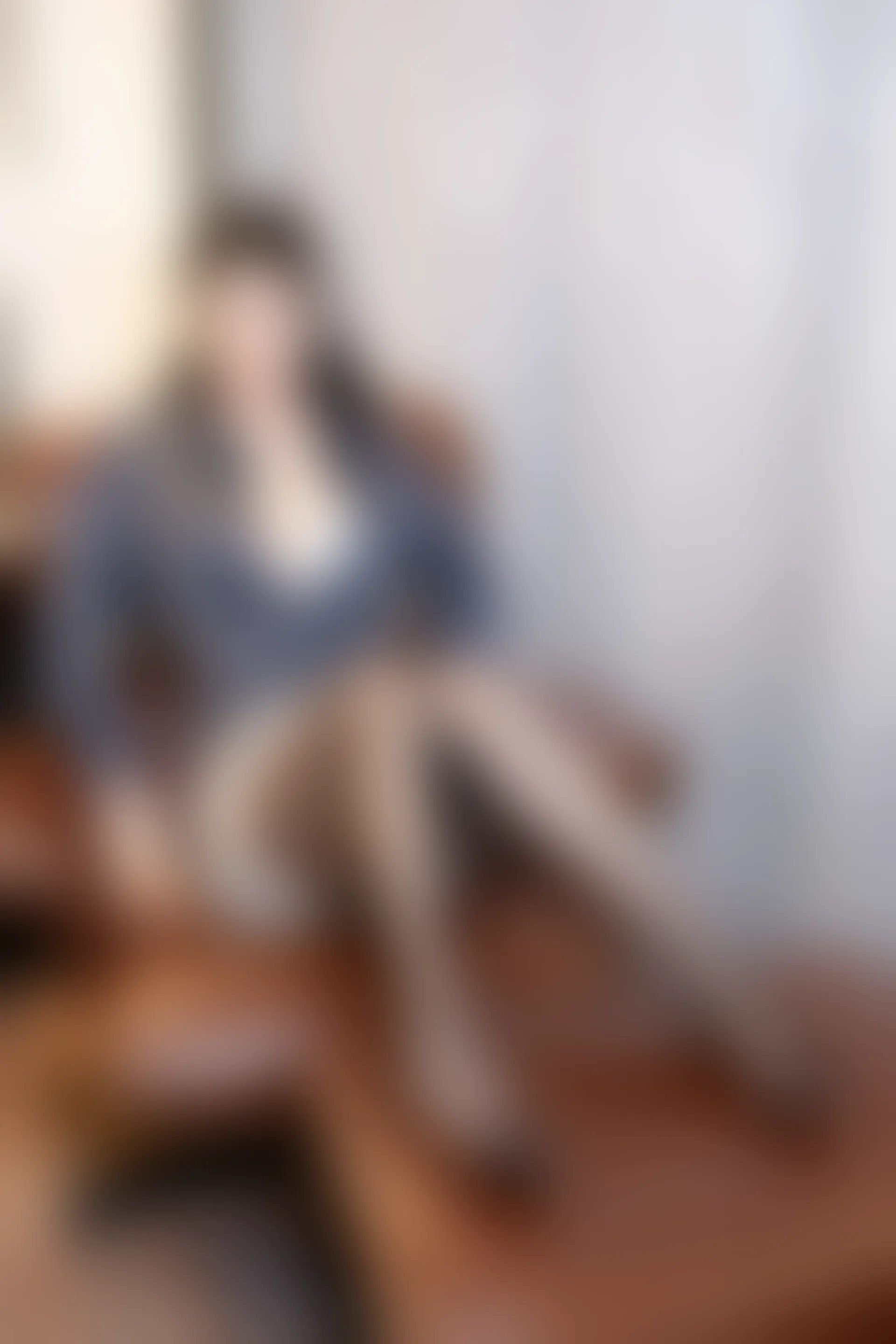 XIUREN秀人网 2024.02.22 NO.8126 李丽莎[82+1P／650MB]