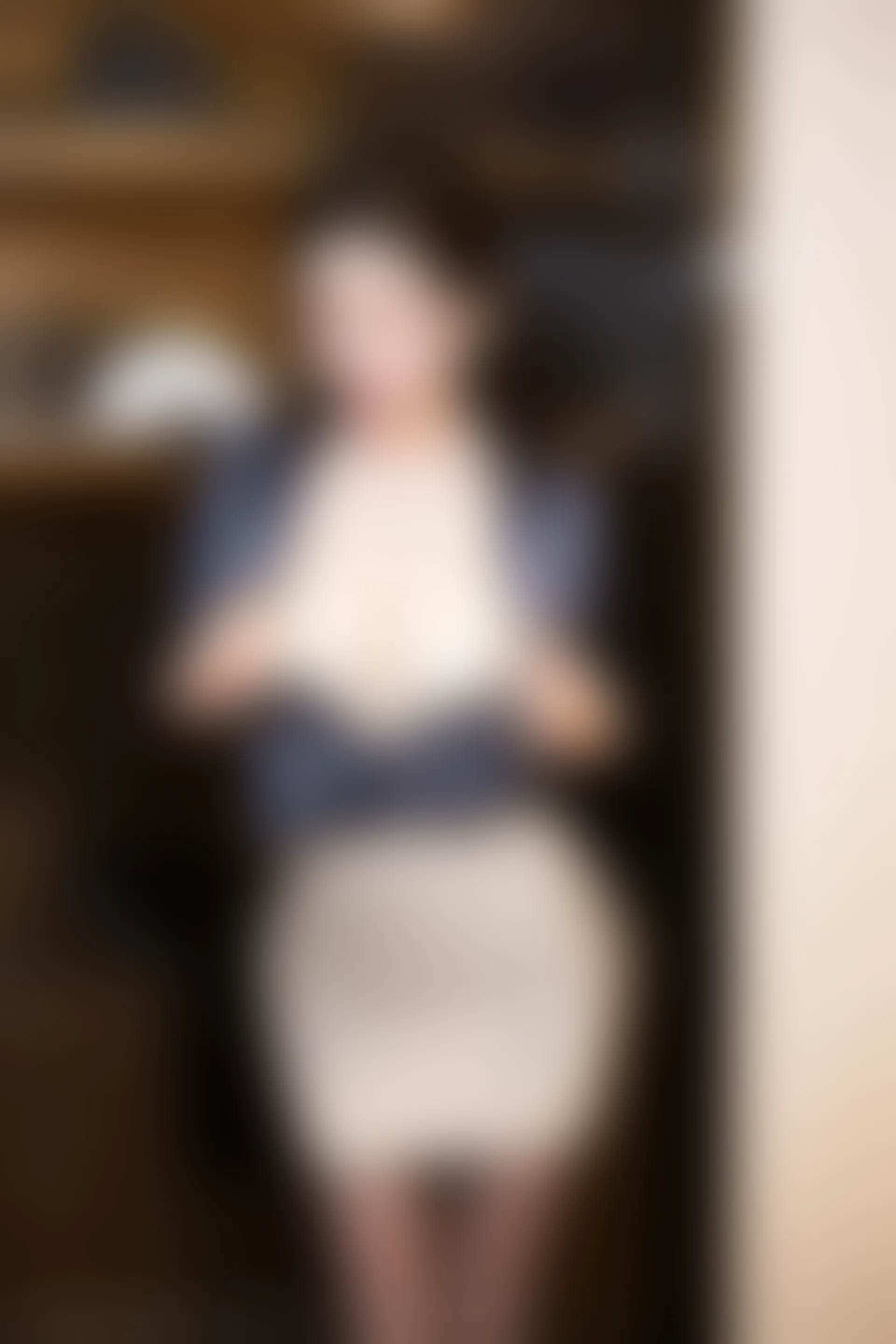 XIUREN秀人网 2024.02.22 NO.8126 李丽莎[82+1P／650MB]