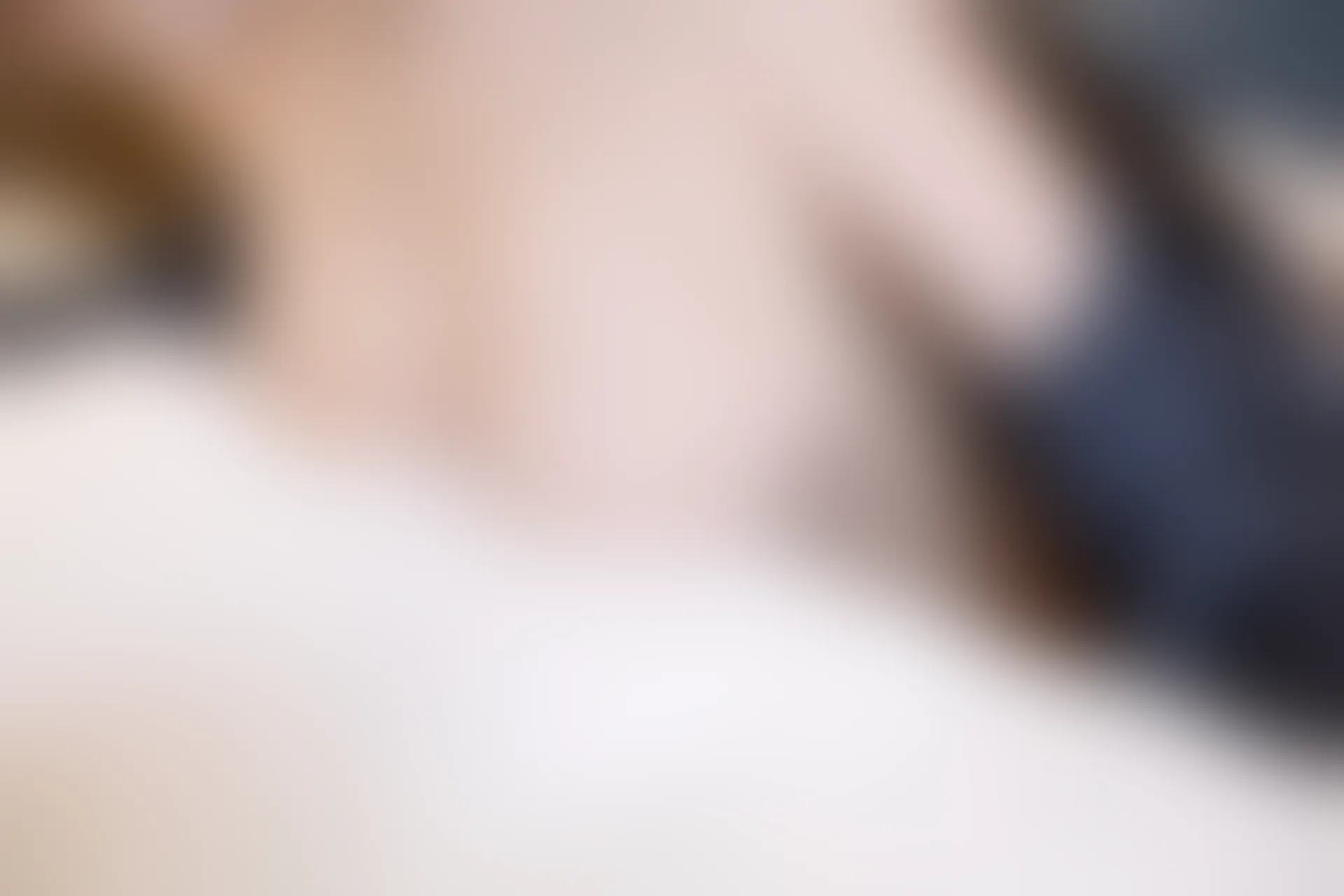XIUREN秀人网 2024.02.22 NO.8126 李丽莎[82+1P／650MB]