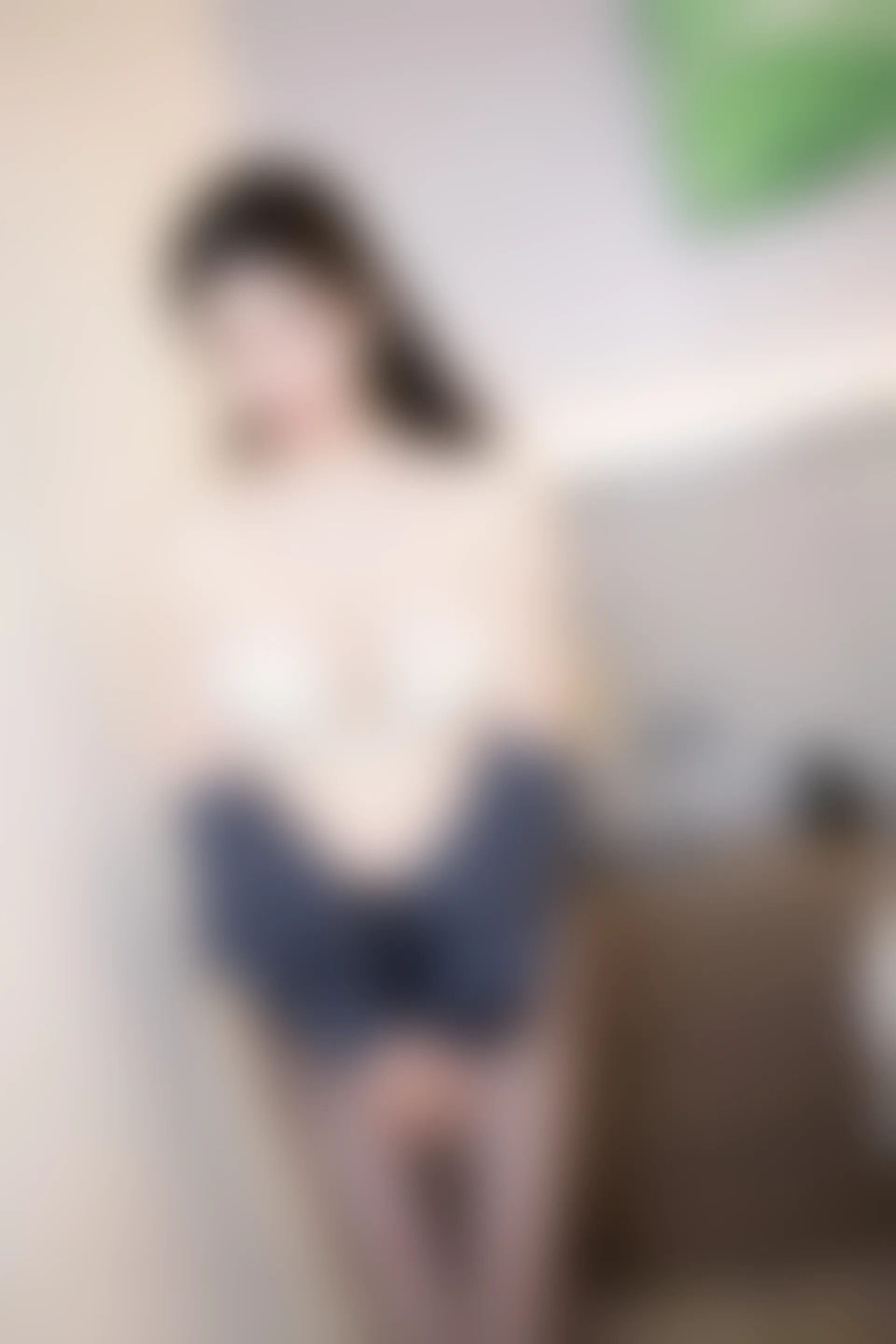 XIUREN秀人网 2024.02.22 NO.8126 李丽莎[82+1P／650MB]