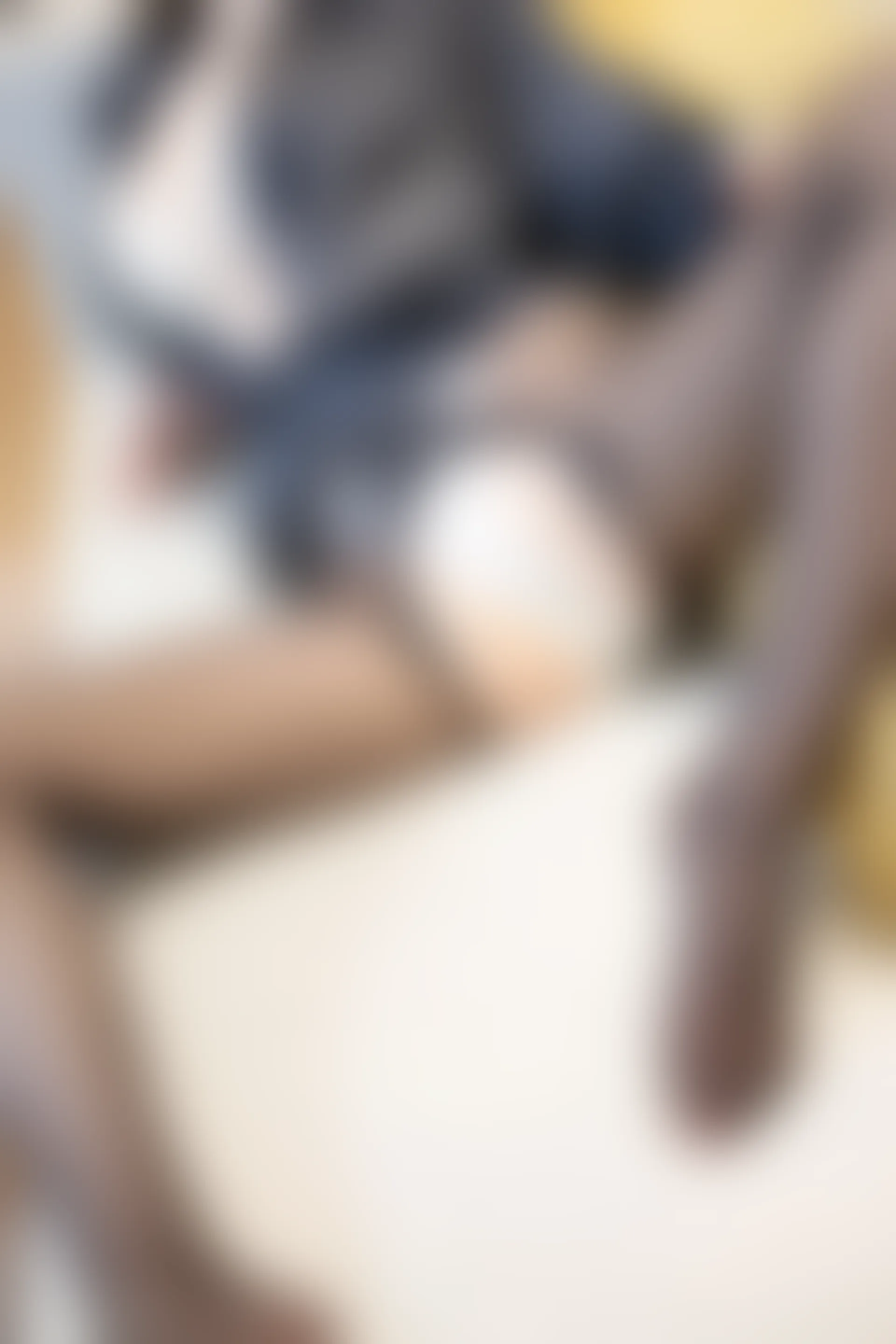 XIUREN秀人网 2024.02.22 NO.8126 李丽莎[82+1P／650MB]