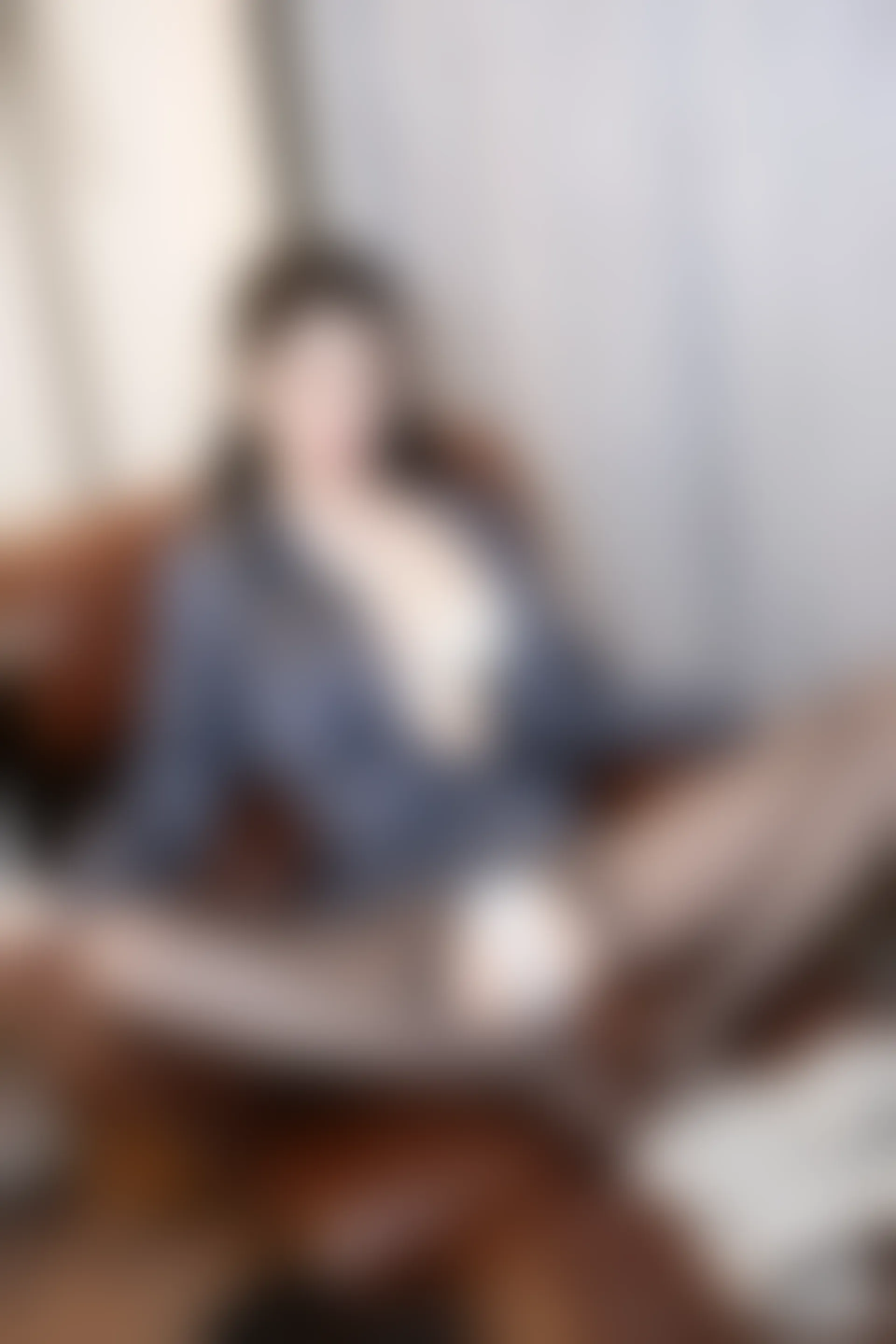XIUREN秀人网 2024.02.22 NO.8126 李丽莎[82+1P／650MB]