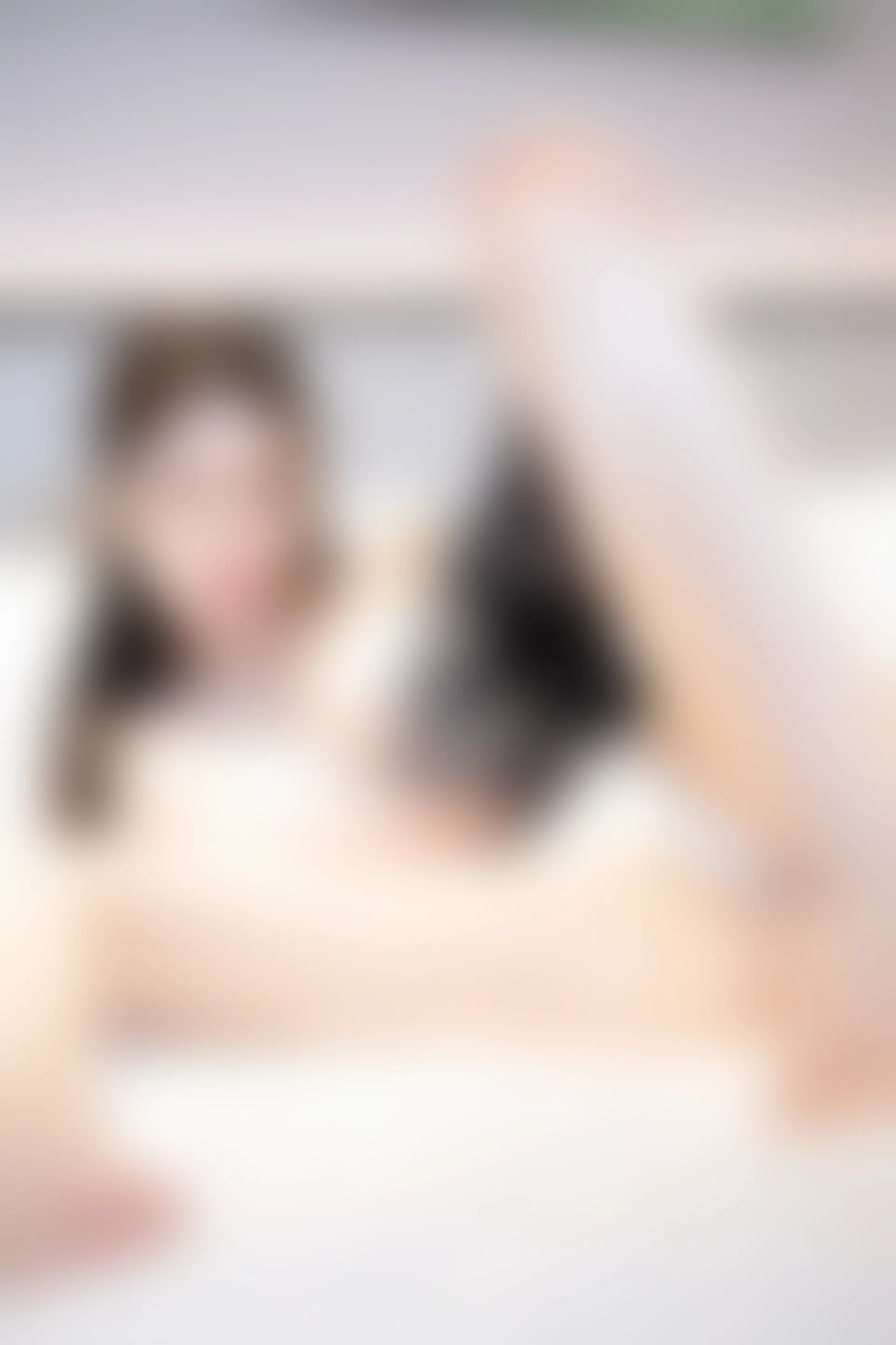 XIUREN秀人网 2024.02.22 NO.8126 李丽莎[82+1P／650MB]