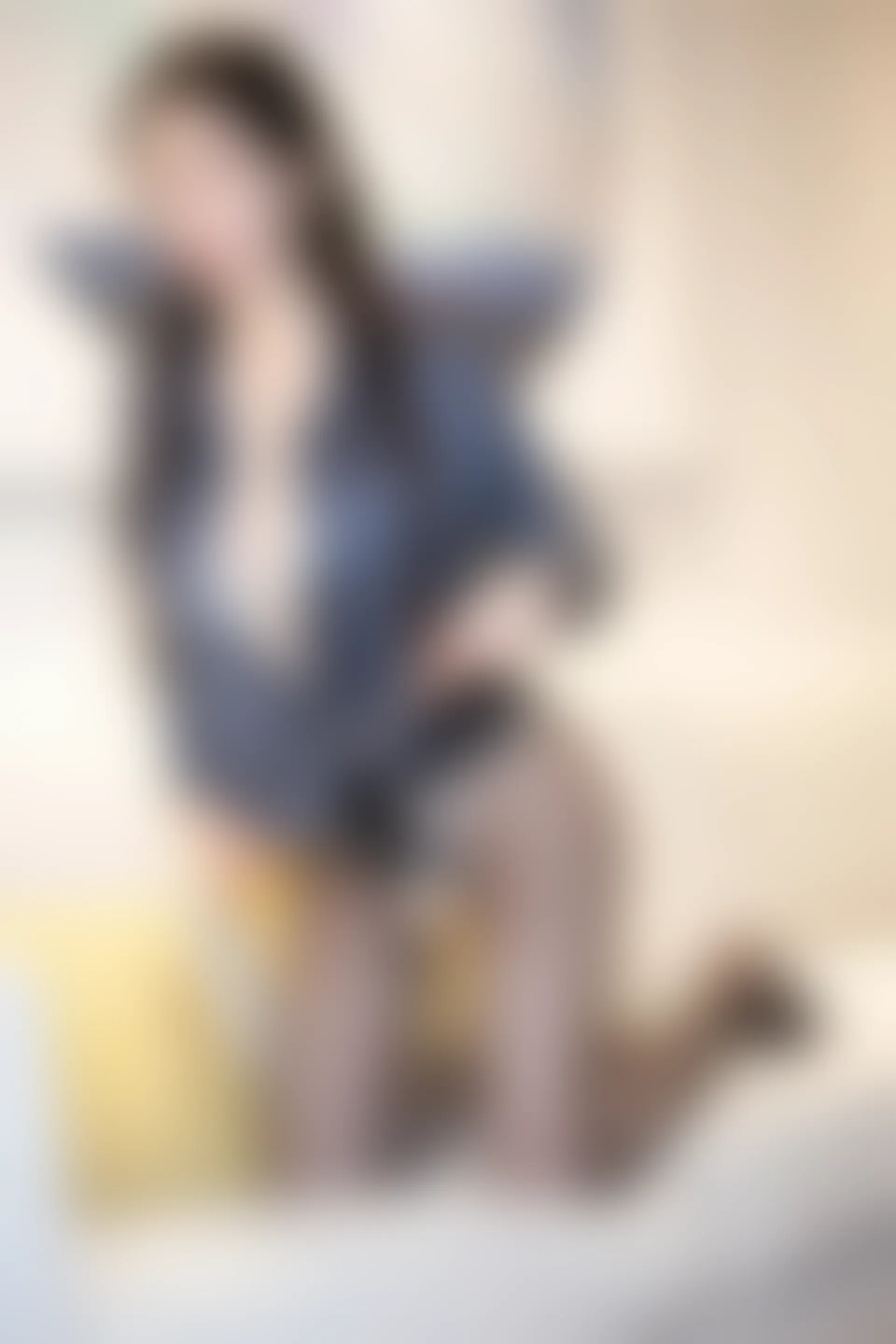 XIUREN秀人网 2024.02.22 NO.8126 李丽莎[82+1P／650MB]
