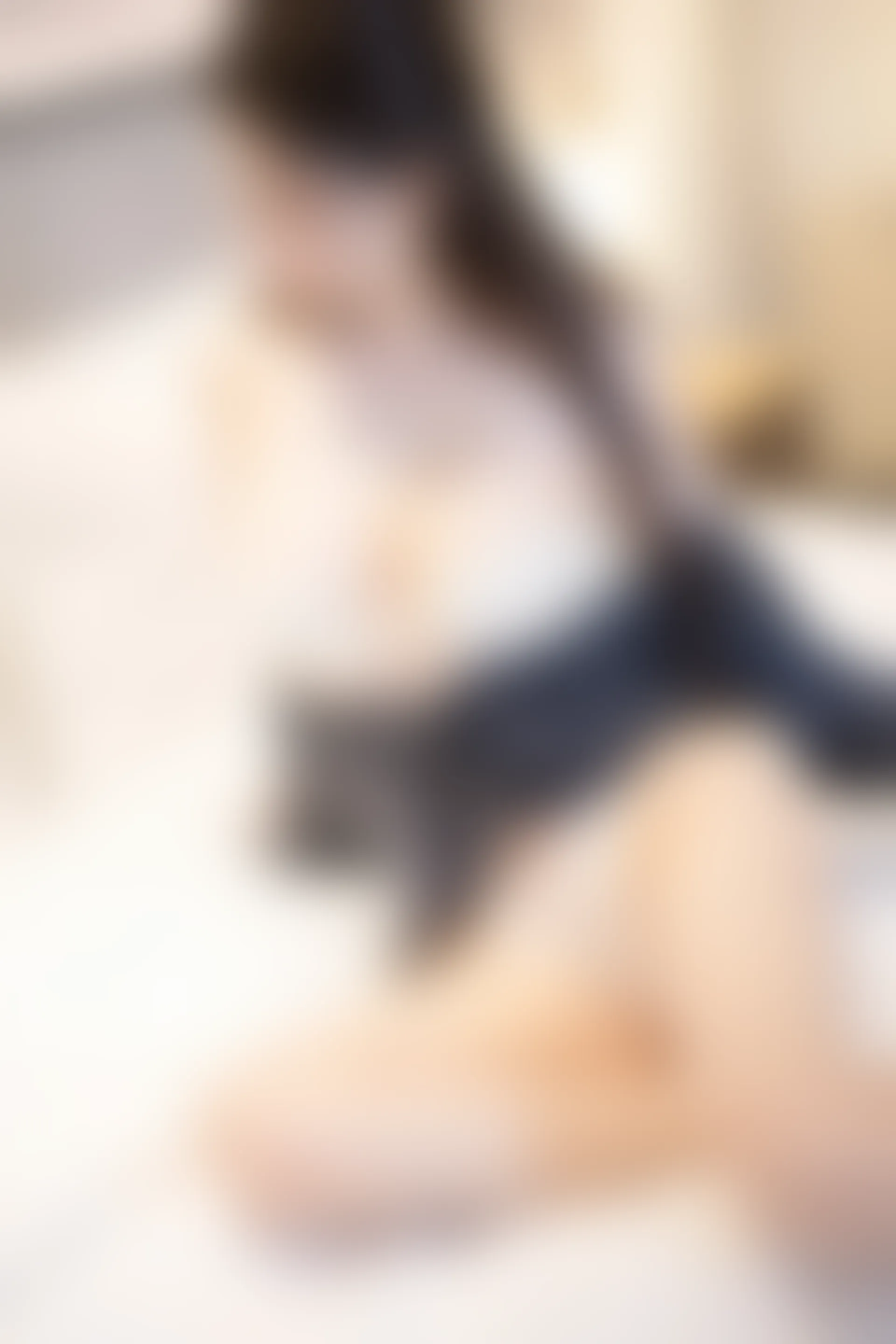 XIUREN秀人网 2024.02.22 NO.8126 李丽莎[82+1P／650MB]