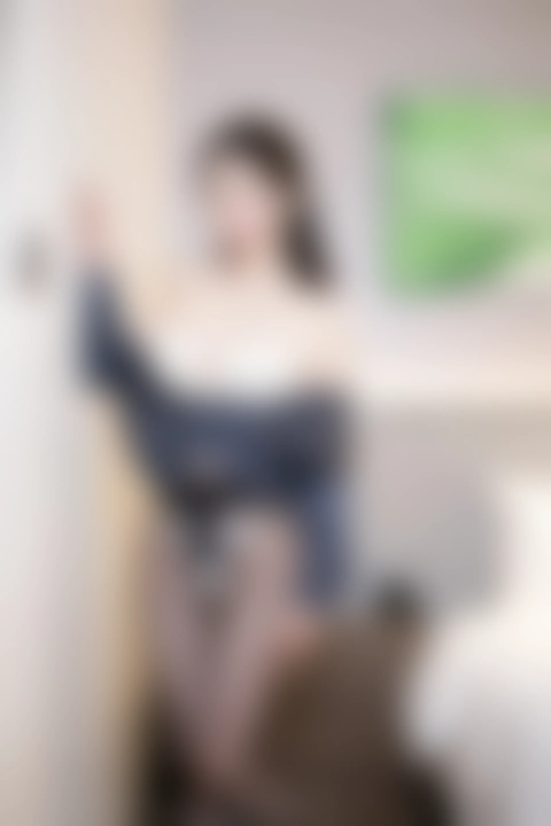 XIUREN秀人网 2024.02.22 NO.8126 李丽莎[82+1P／650MB]