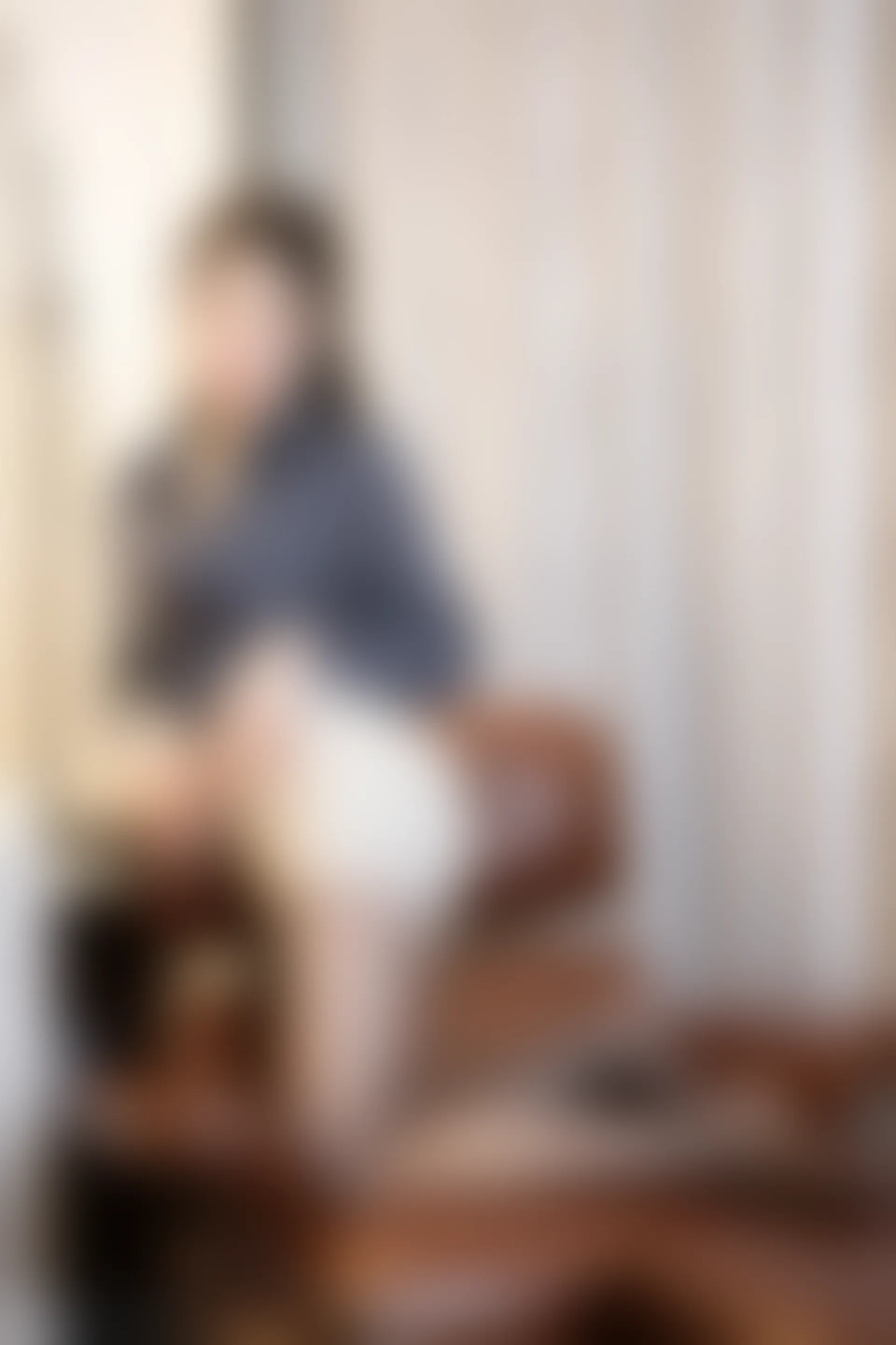 XIUREN秀人网 2024.02.22 NO.8126 李丽莎[82+1P／650MB]