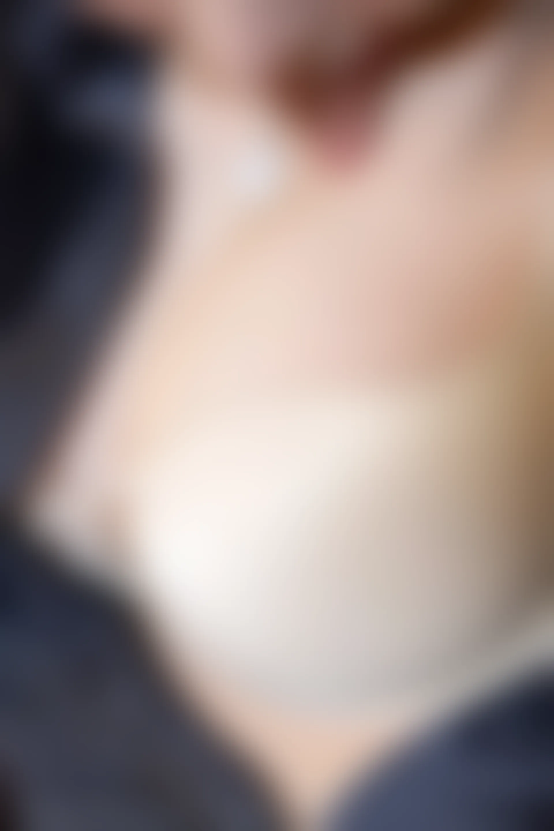XIUREN秀人网 2024.02.22 NO.8126 李丽莎[82+1P／650MB]