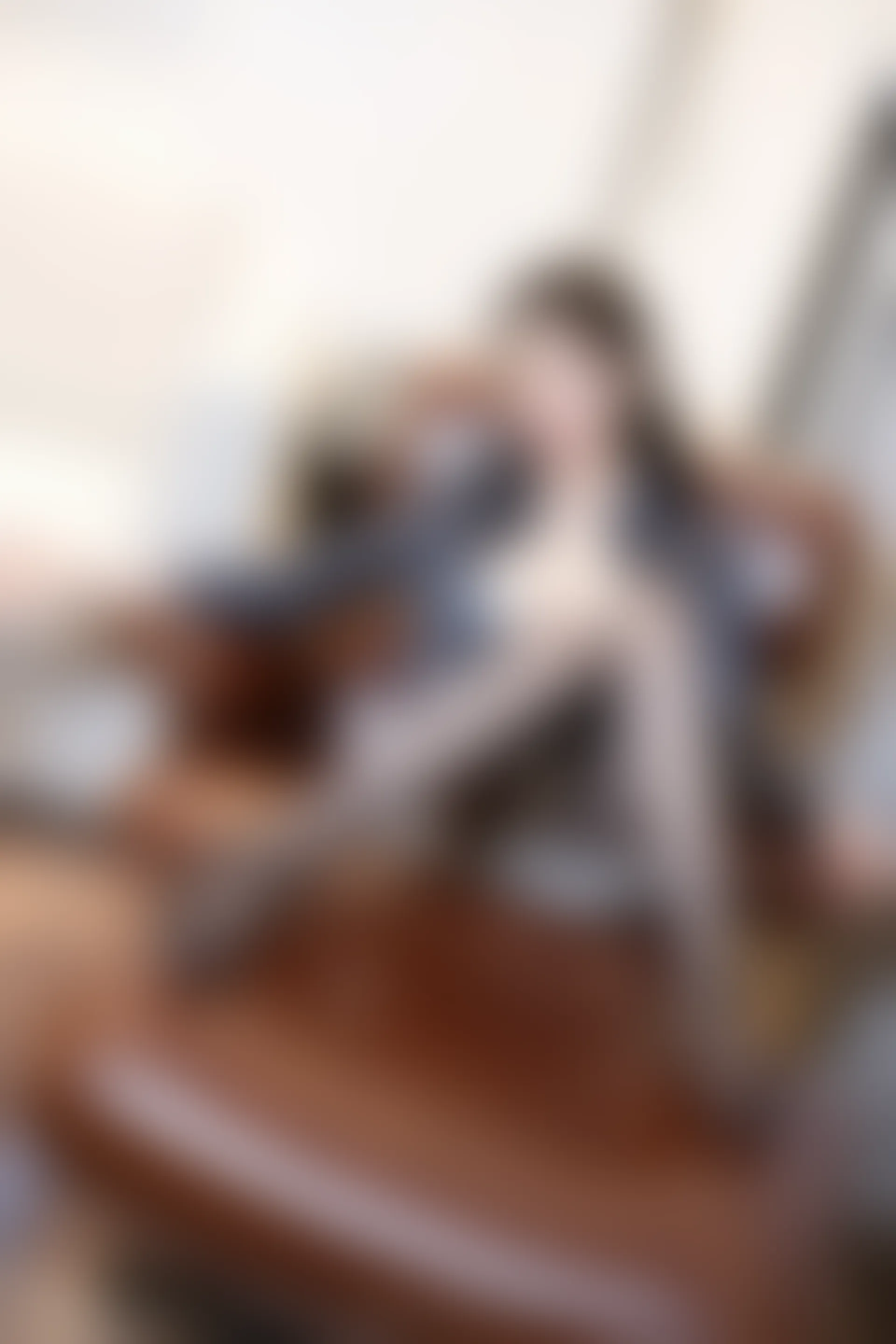 XIUREN秀人网 2024.02.22 NO.8126 李丽莎[82+1P／650MB]