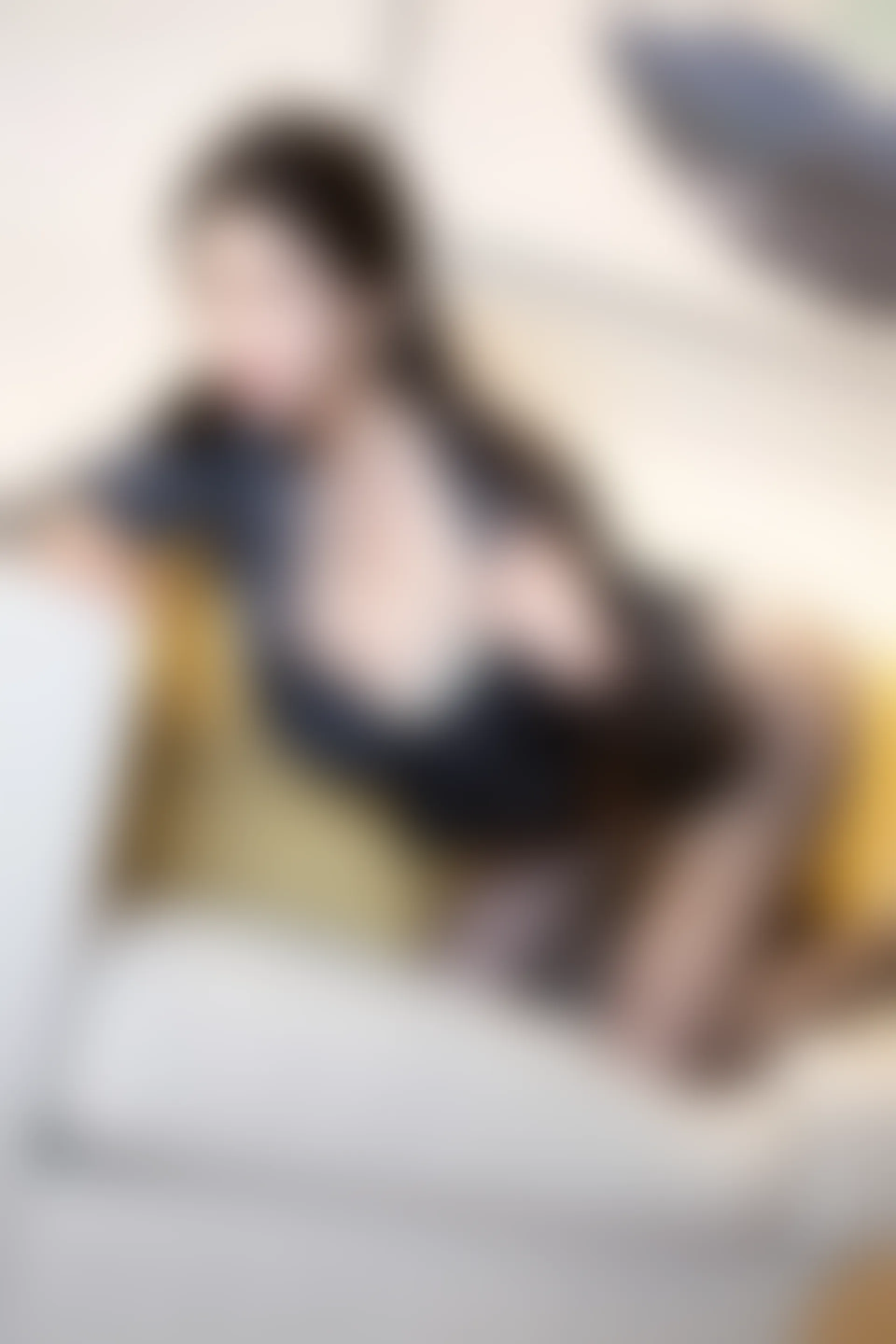 XIUREN秀人网 2024.02.22 NO.8126 李丽莎[82+1P／650MB]