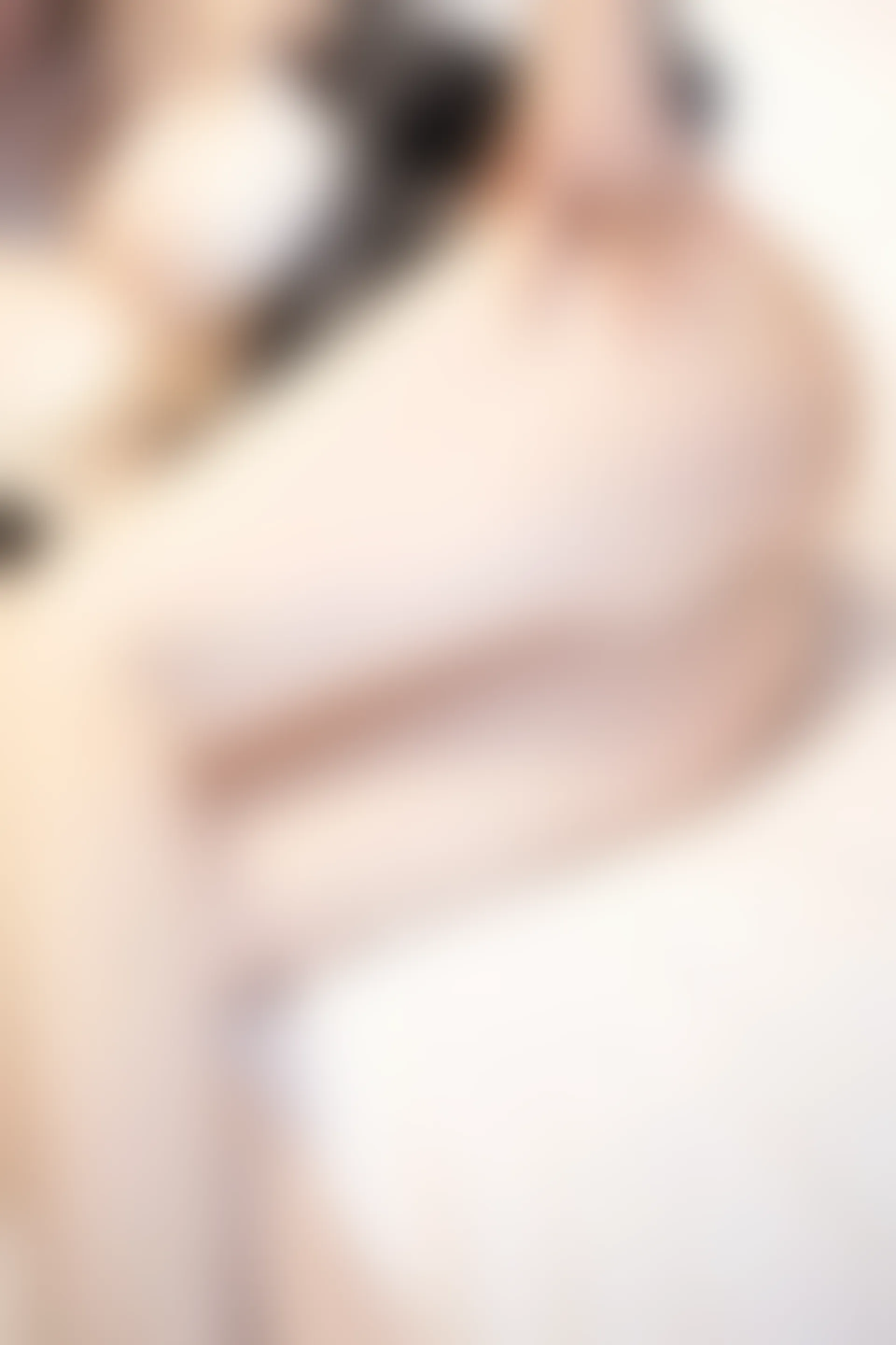 XIUREN秀人网 2024.02.22 NO.8126 李丽莎[82+1P／650MB]