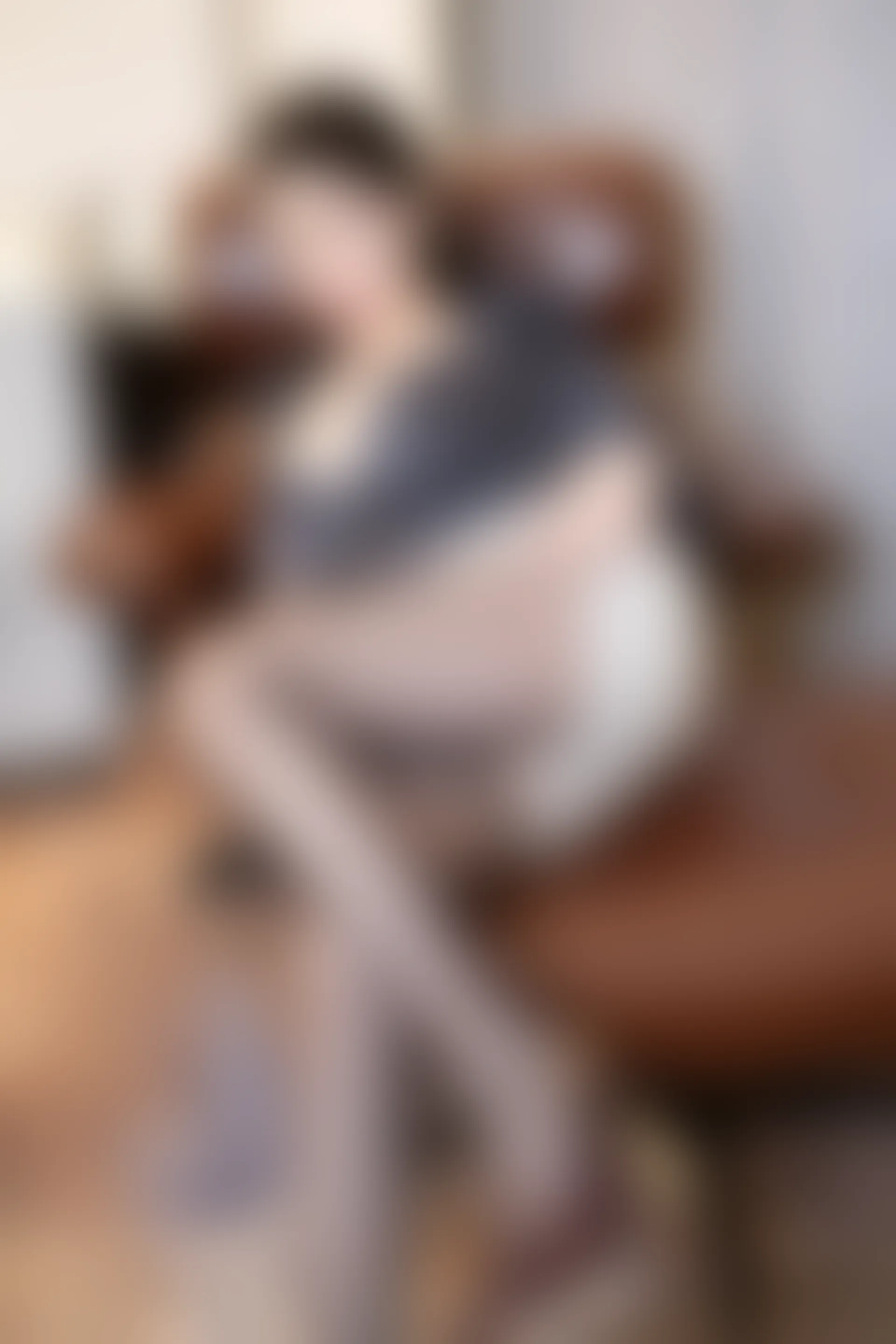 XIUREN秀人网 2024.02.22 NO.8126 李丽莎[82+1P／650MB]