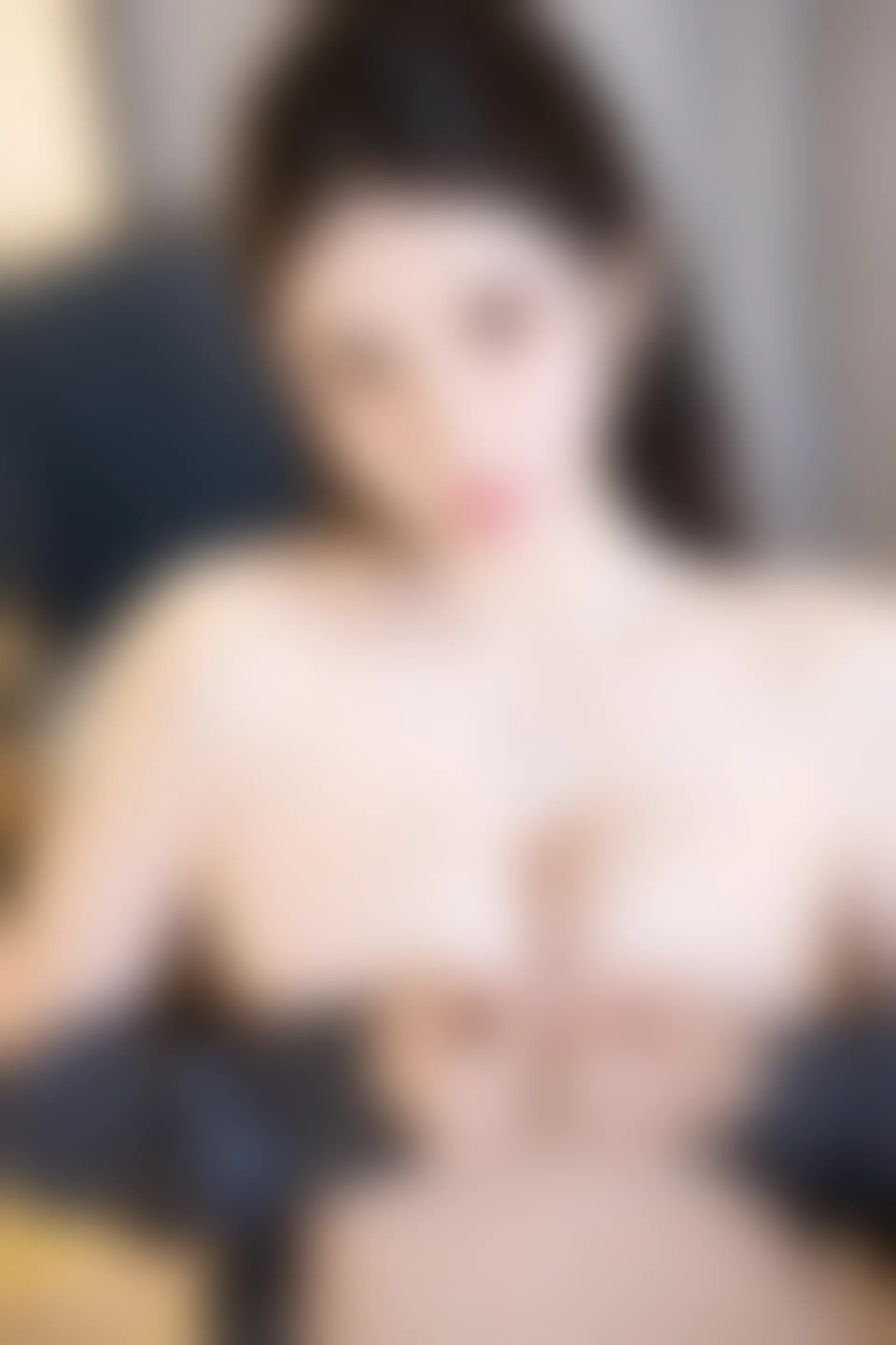 XIUREN秀人网 2024.02.22 NO.8126 李丽莎[82+1P／650MB]