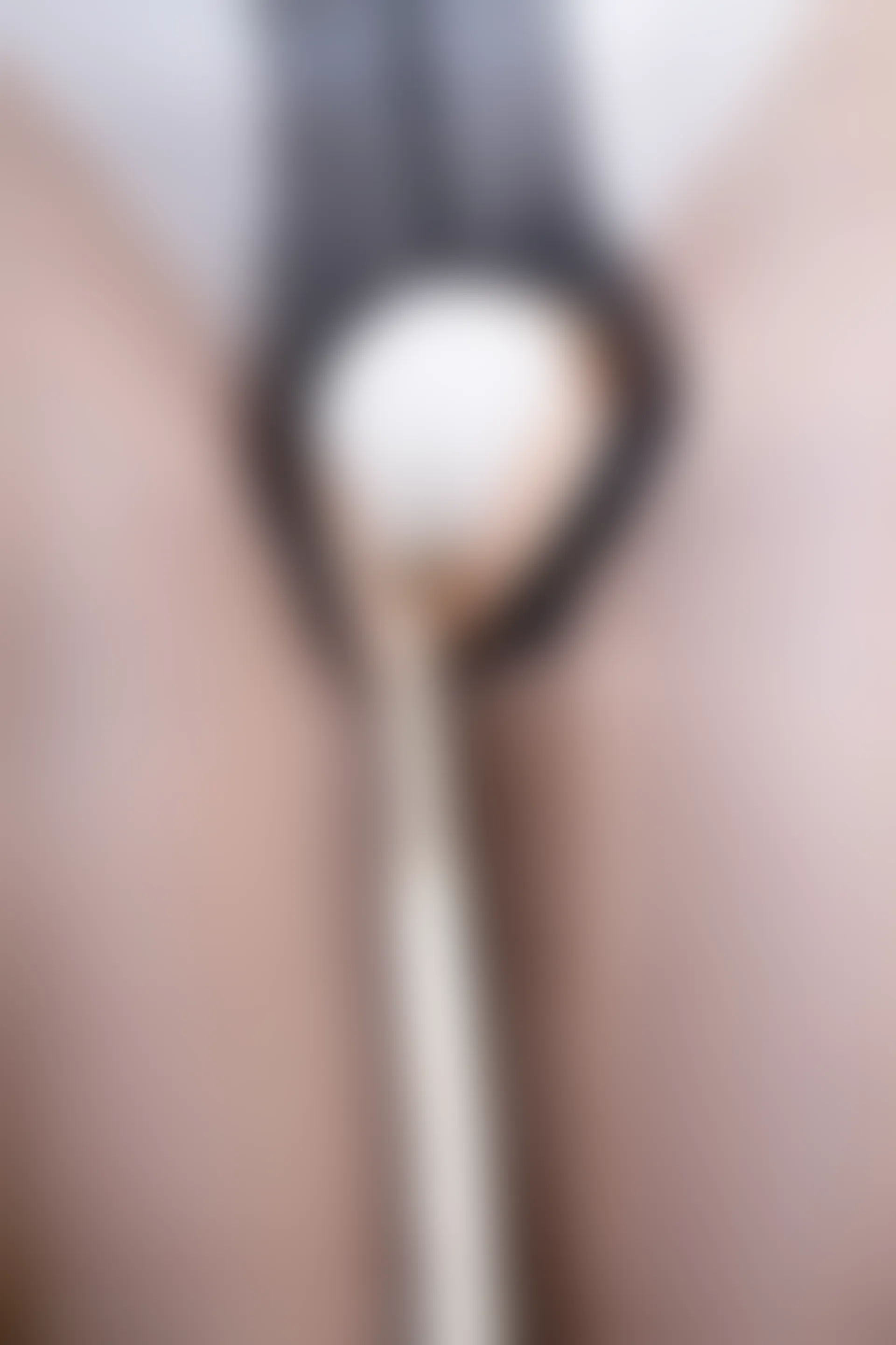 XIUREN秀人网 2024.02.22 NO.8126 李丽莎[82+1P／650MB]