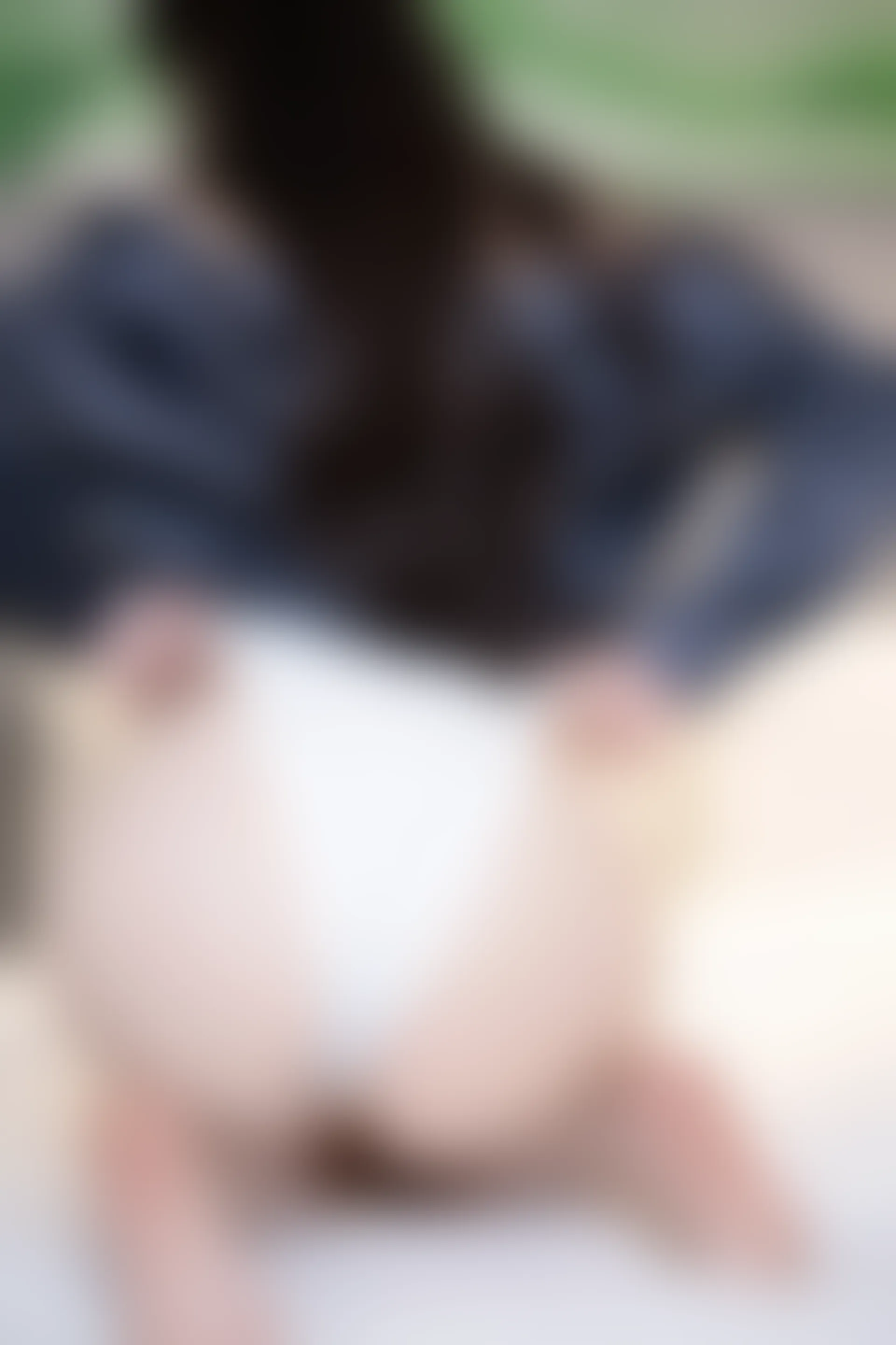 XIUREN秀人网 2024.02.22 NO.8126 李丽莎[82+1P／650MB]