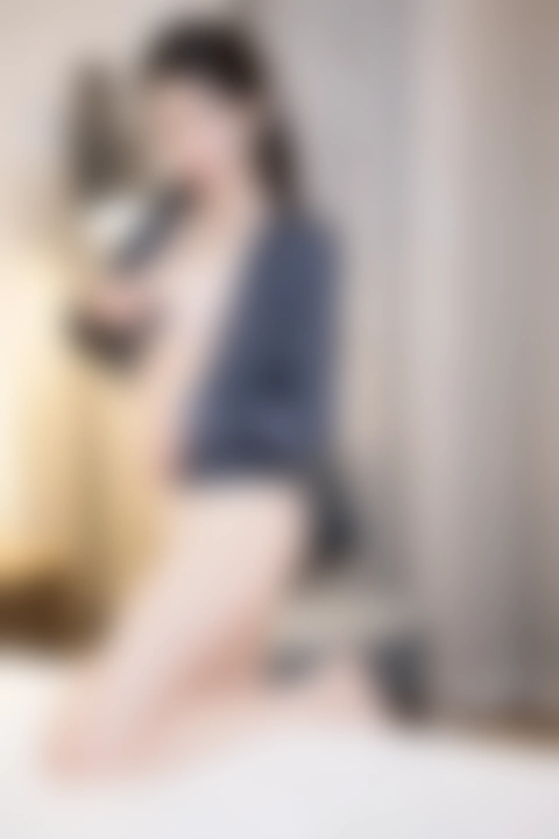 XIUREN秀人网 2024.02.22 NO.8126 李丽莎[82+1P／650MB]