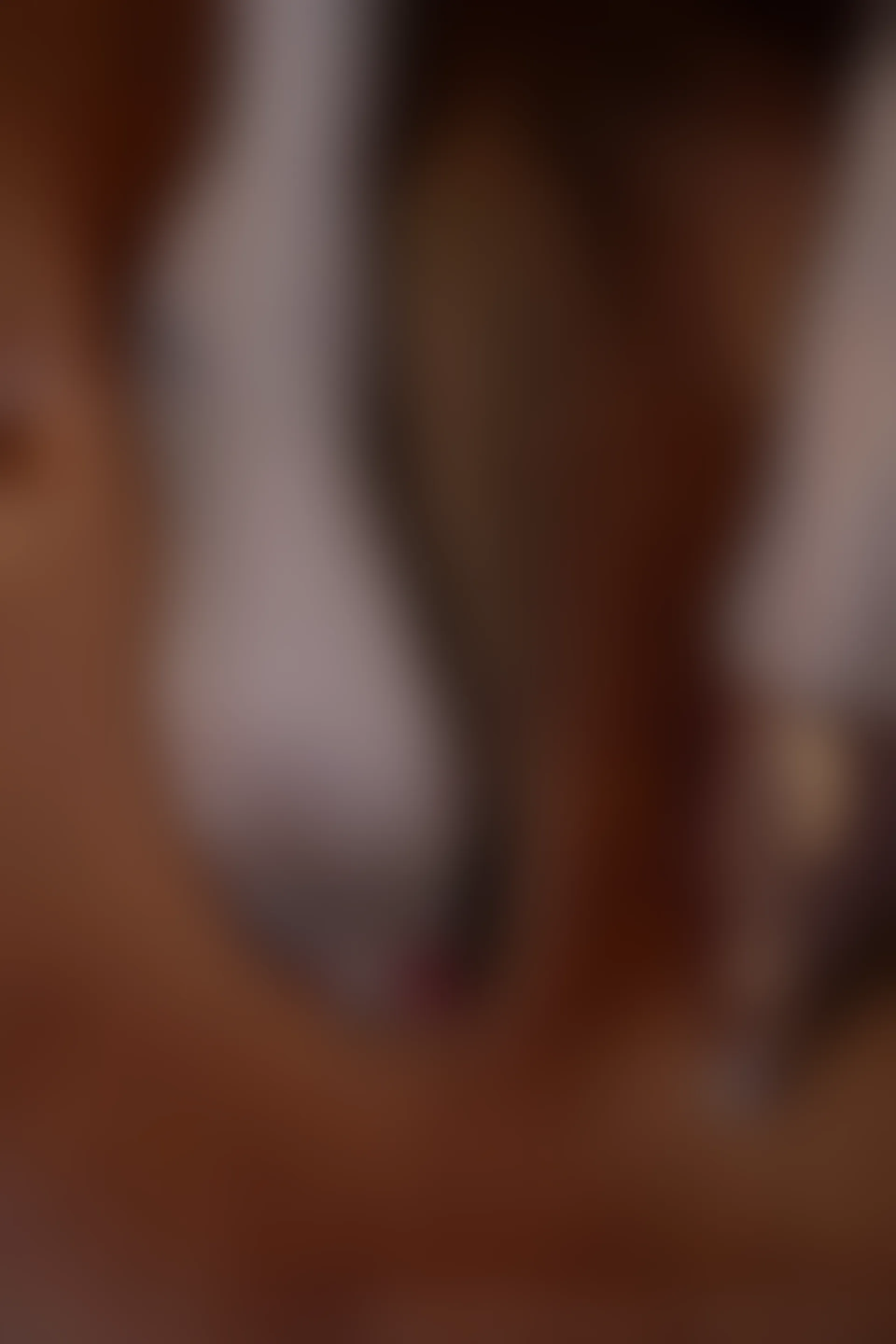XIUREN秀人网 2024.02.22 NO.8126 李丽莎[82+1P／650MB]