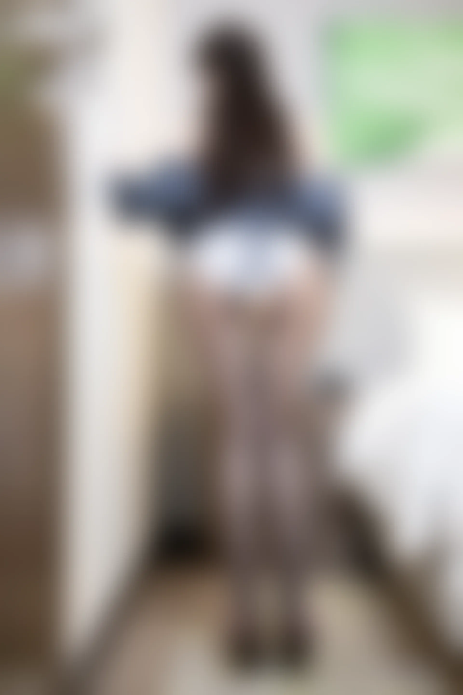 XIUREN秀人网 2024.02.22 NO.8126 李丽莎[82+1P／650MB]