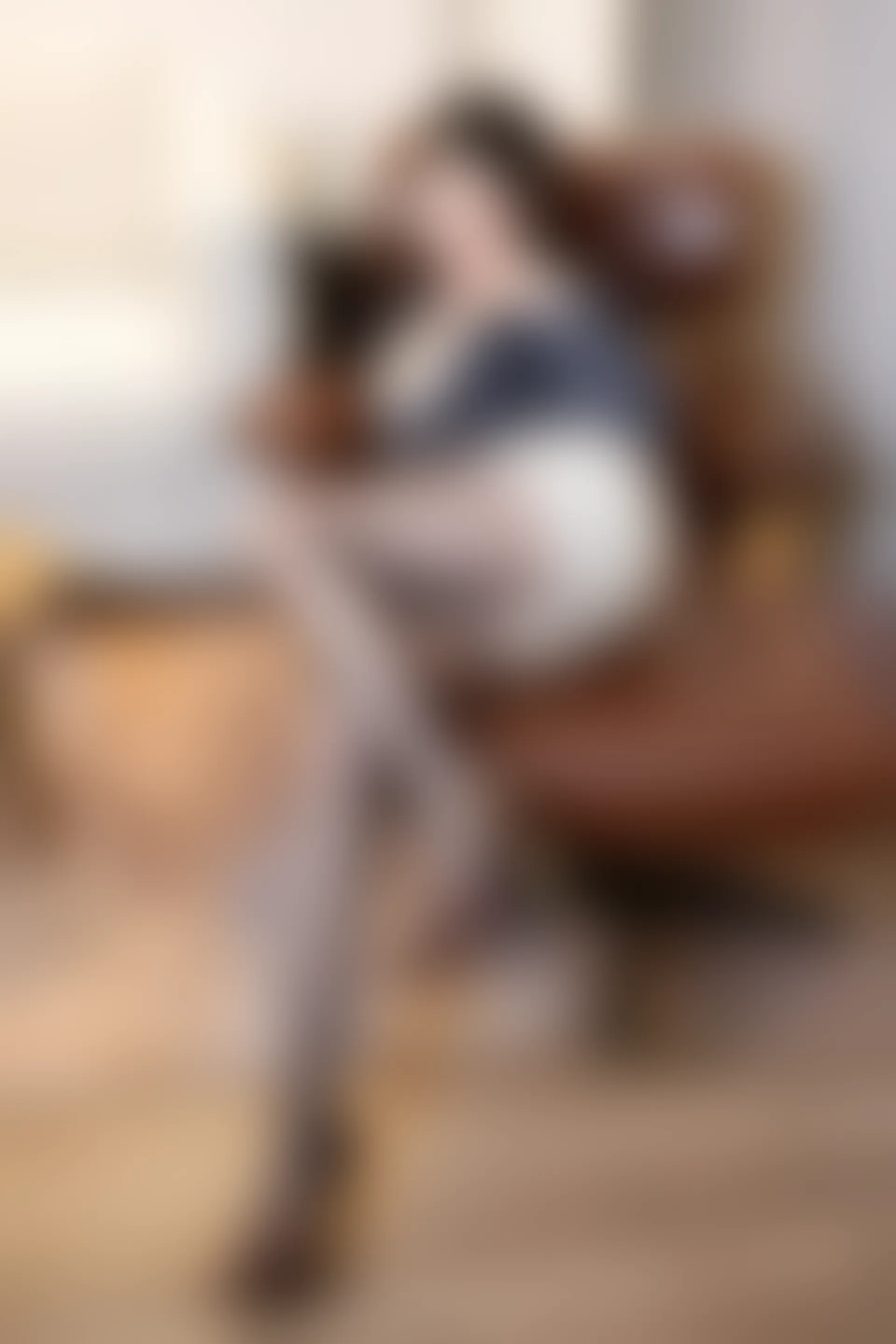 XIUREN秀人网 2024.02.22 NO.8126 李丽莎[82+1P／650MB]