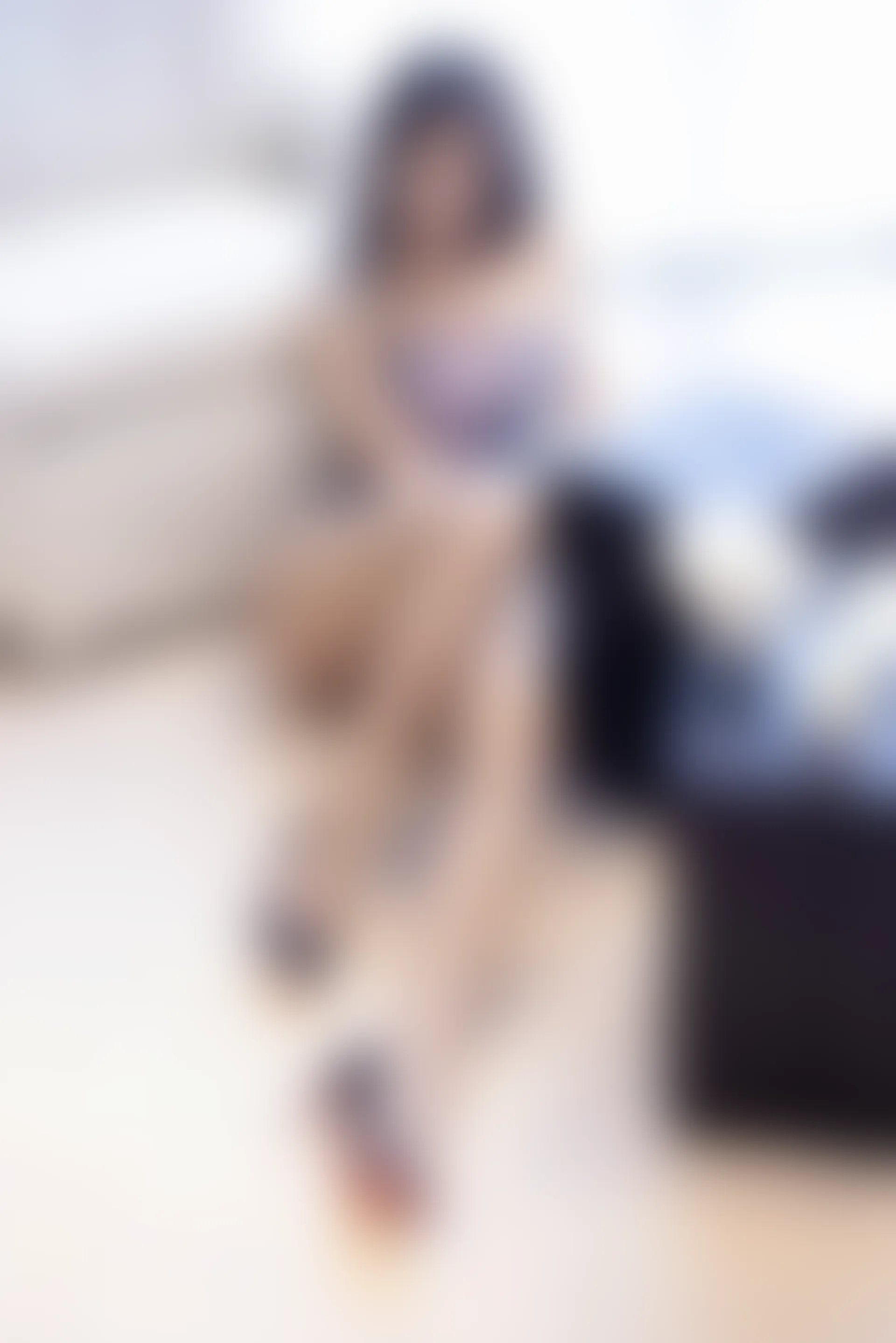XIUREN秀人网 2023.05.25 NO.6800 可樂Vicky [80+1P635M]