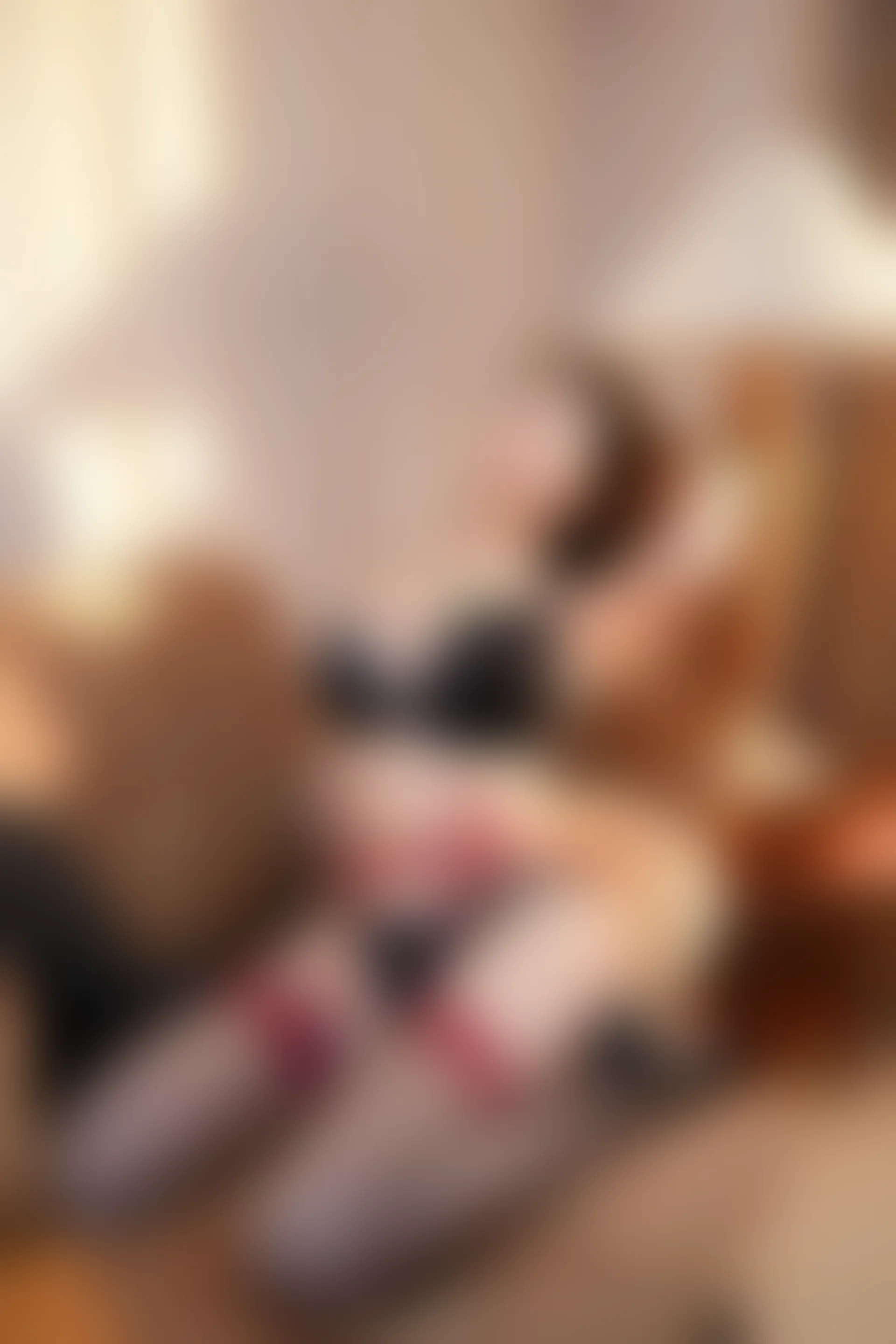 XIUREN秀人网 2024.02.28 NO.8148 Yuki鱼儿[73+1P／828MB]