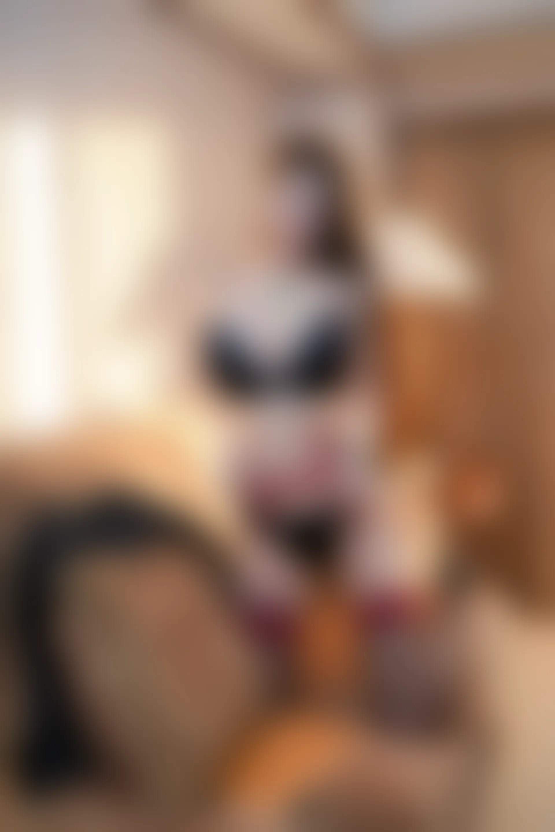 XIUREN秀人网 2024.02.28 NO.8148 Yuki鱼儿[73+1P／828MB]
