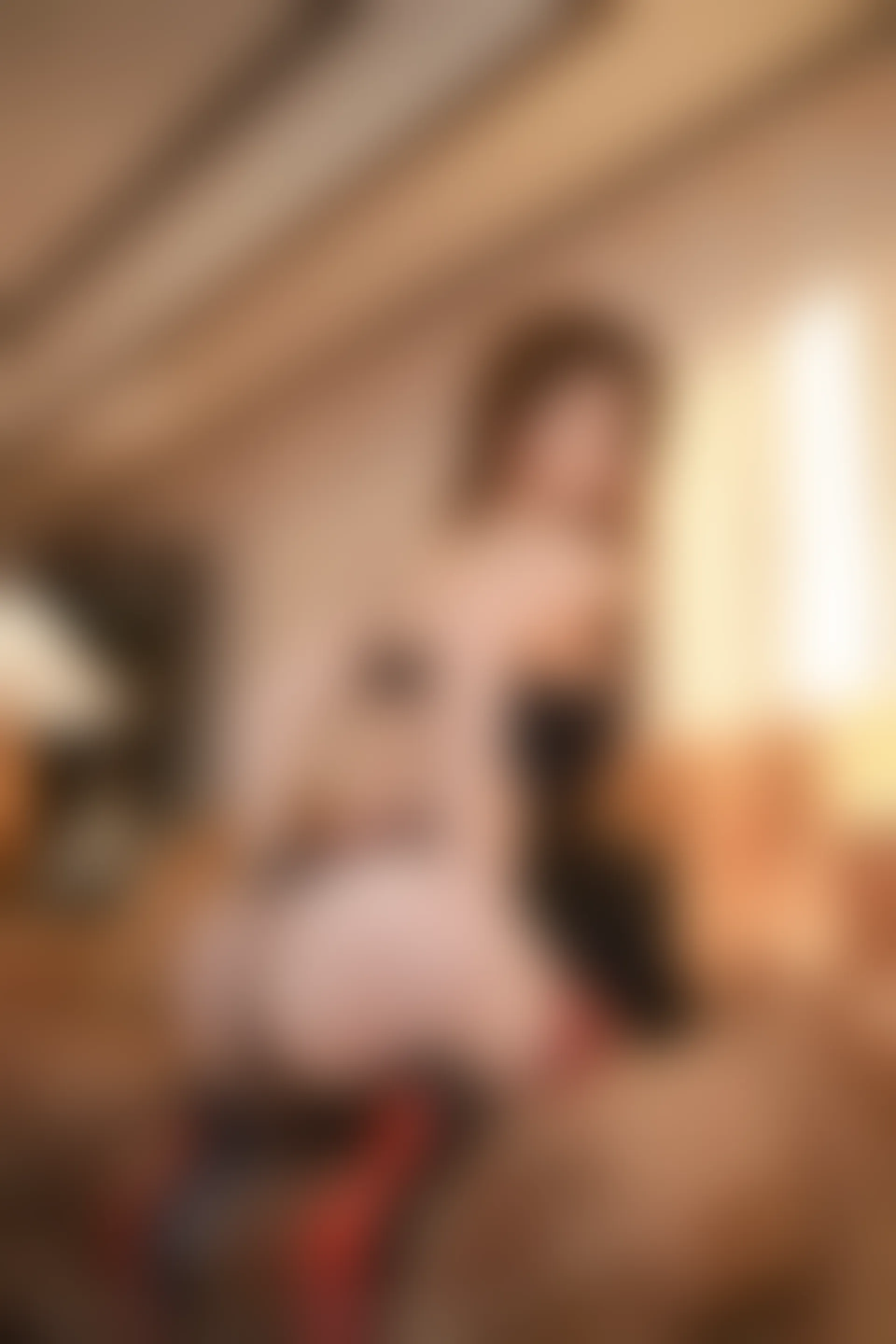 XIUREN秀人网 2024.02.28 NO.8148 Yuki鱼儿[73+1P／828MB]