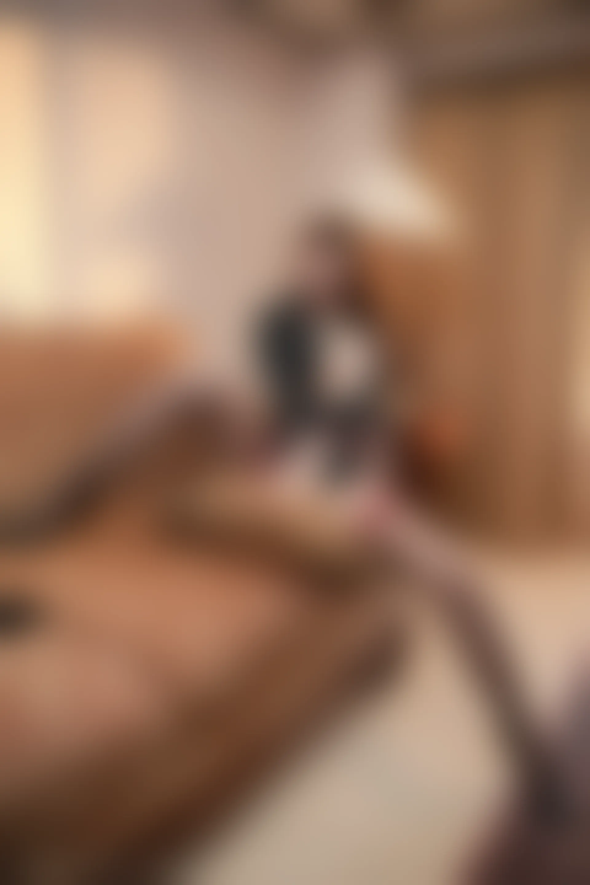 XIUREN秀人网 2024.02.28 NO.8148 Yuki鱼儿[73+1P／828MB]