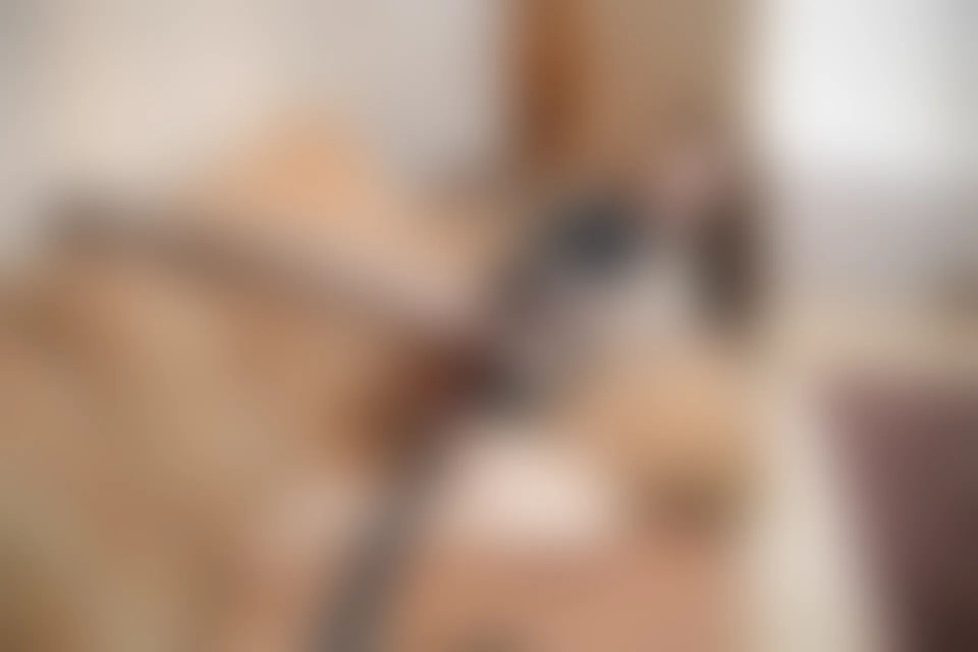 XIUREN秀人网 2024.02.28 NO.8148 Yuki鱼儿[73+1P／828MB]