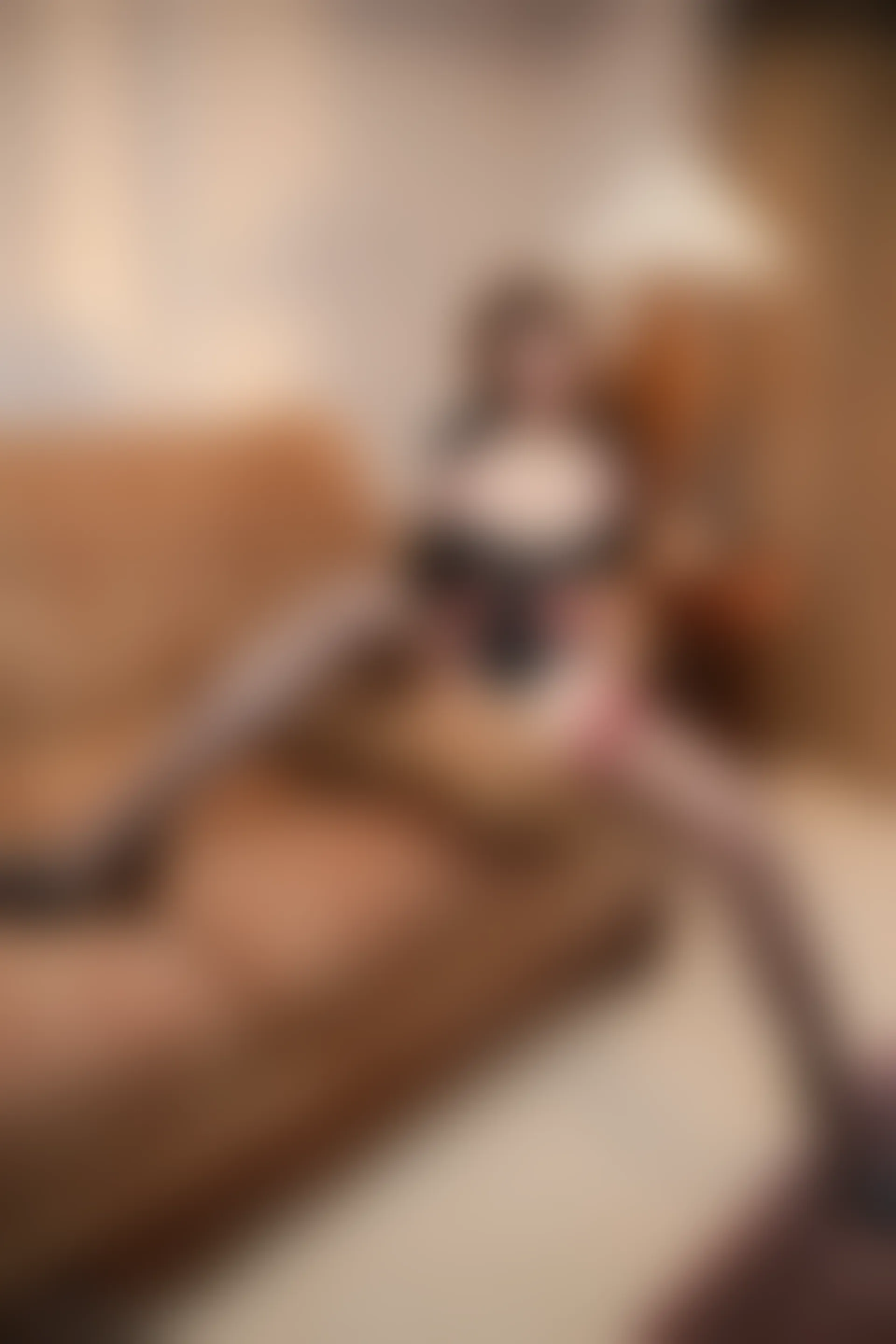 XIUREN秀人网 2024.02.28 NO.8148 Yuki鱼儿[73+1P／828MB]