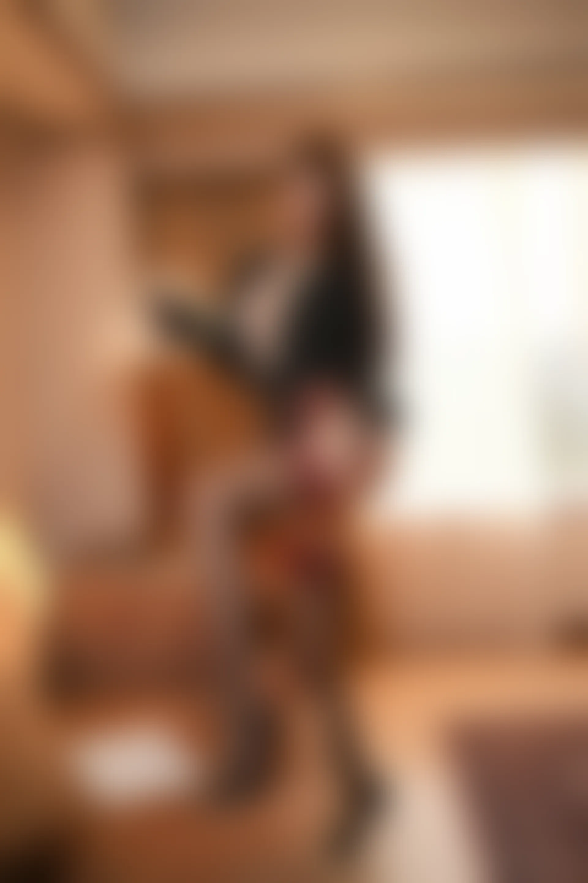 XIUREN秀人网 2024.02.28 NO.8148 Yuki鱼儿[73+1P／828MB]