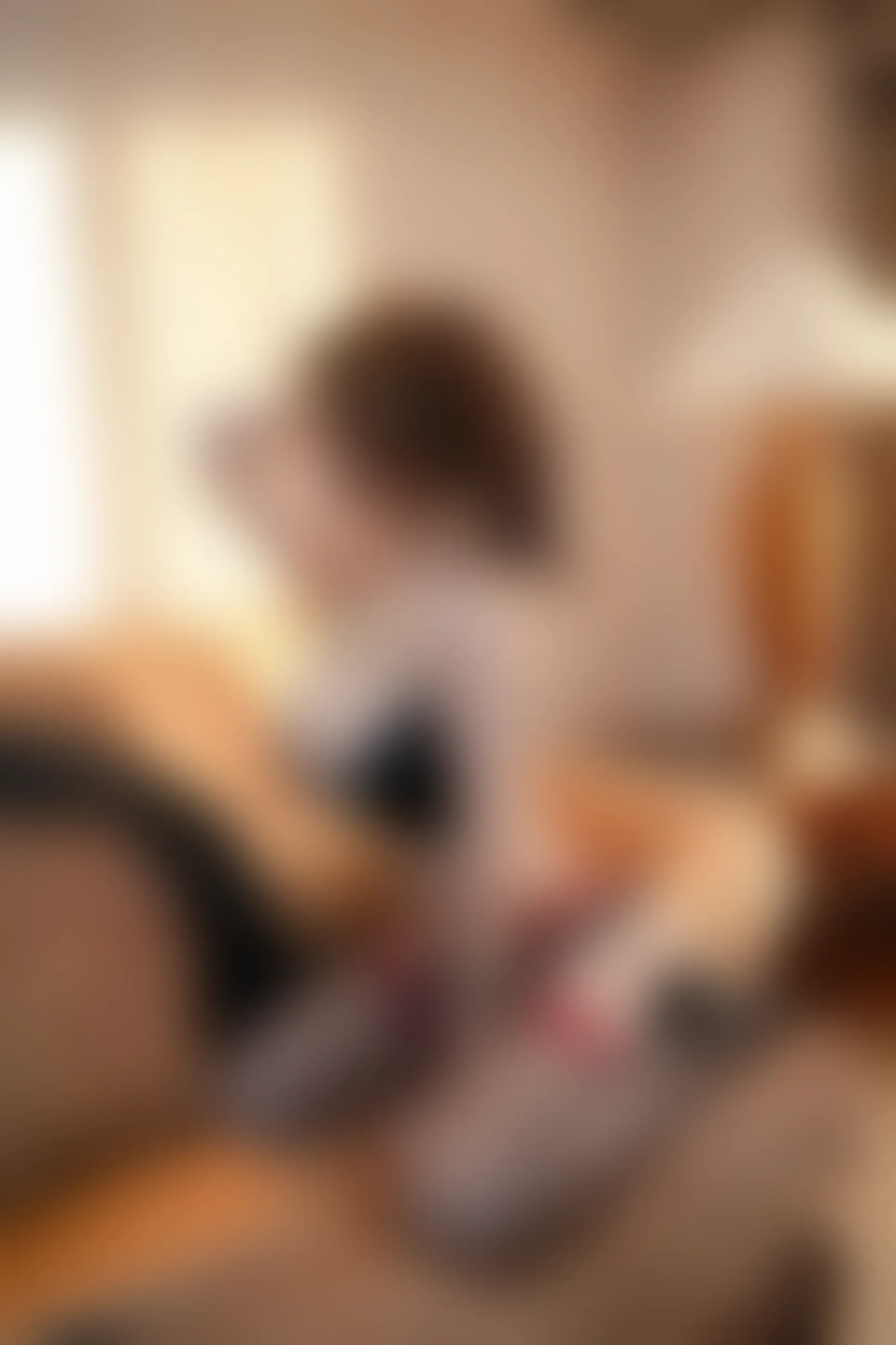 XIUREN秀人网 2024.02.28 NO.8148 Yuki鱼儿[73+1P／828MB]