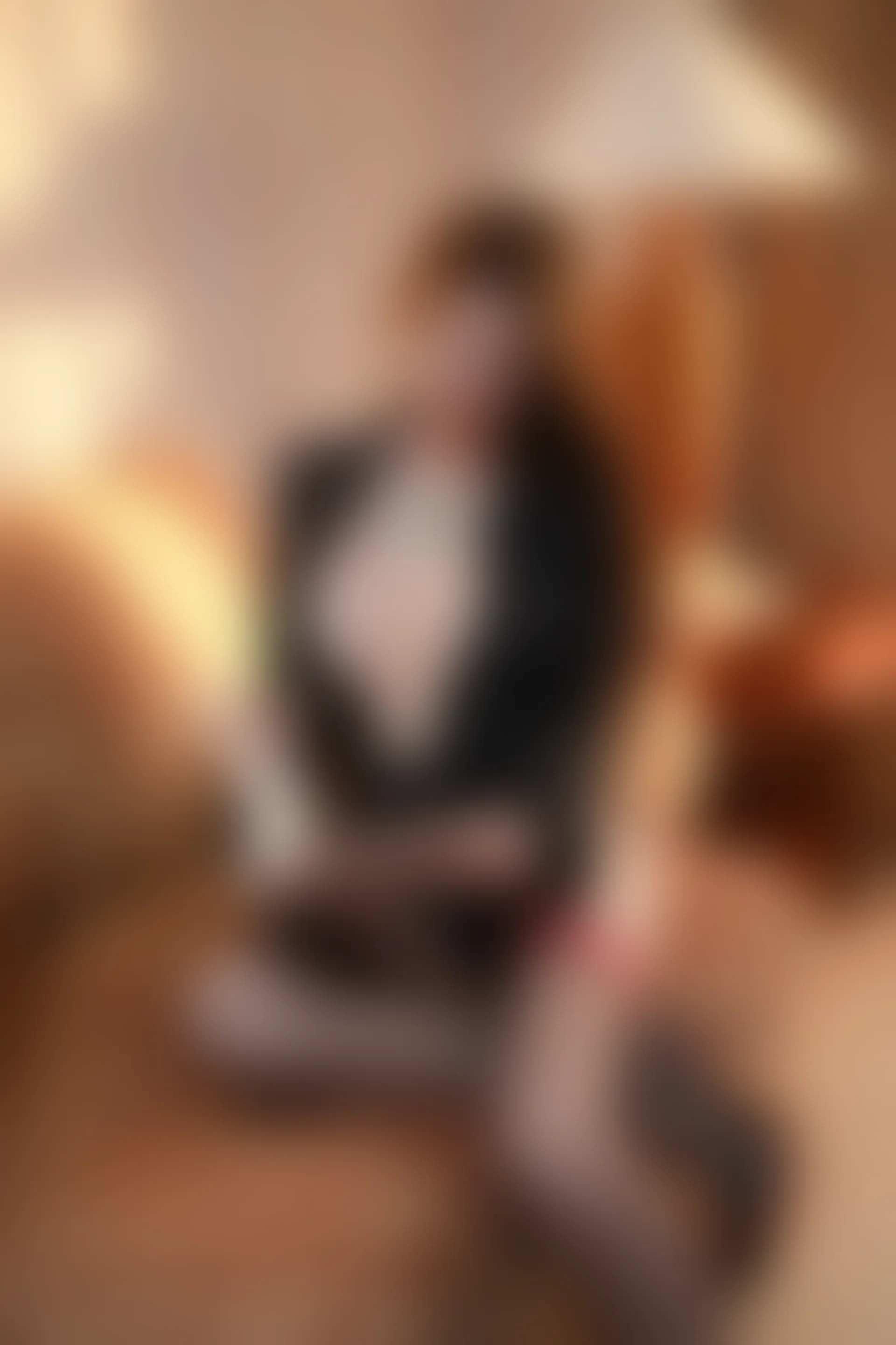 XIUREN秀人网 2024.02.28 NO.8148 Yuki鱼儿[73+1P／828MB]