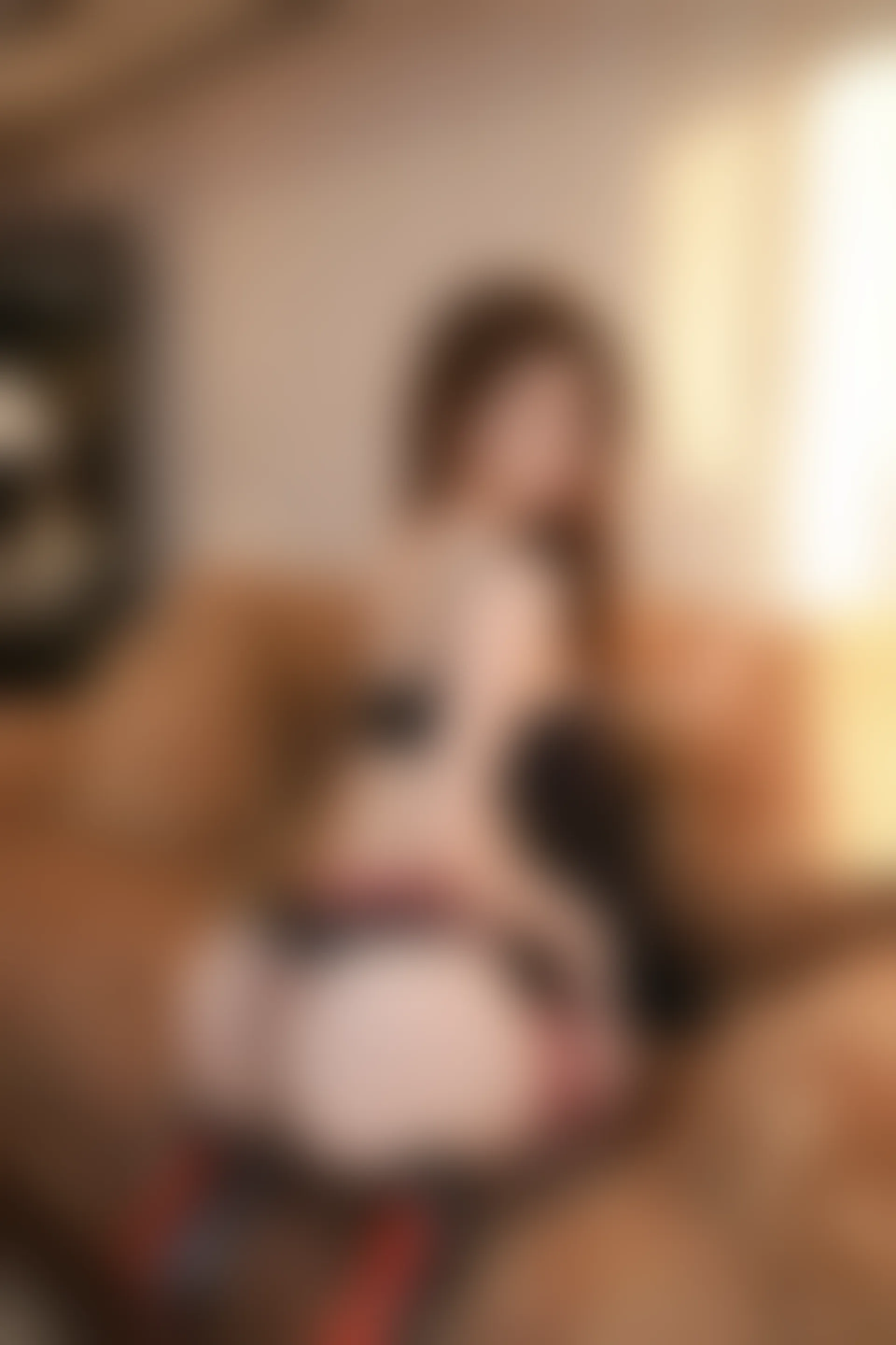 XIUREN秀人网 2024.02.28 NO.8148 Yuki鱼儿[73+1P／828MB]