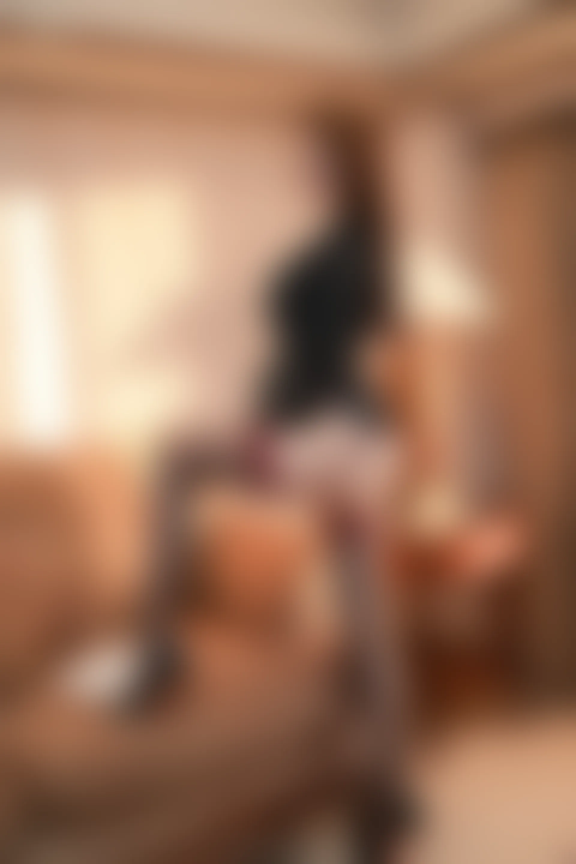 XIUREN秀人网 2024.02.28 NO.8148 Yuki鱼儿[73+1P／828MB]