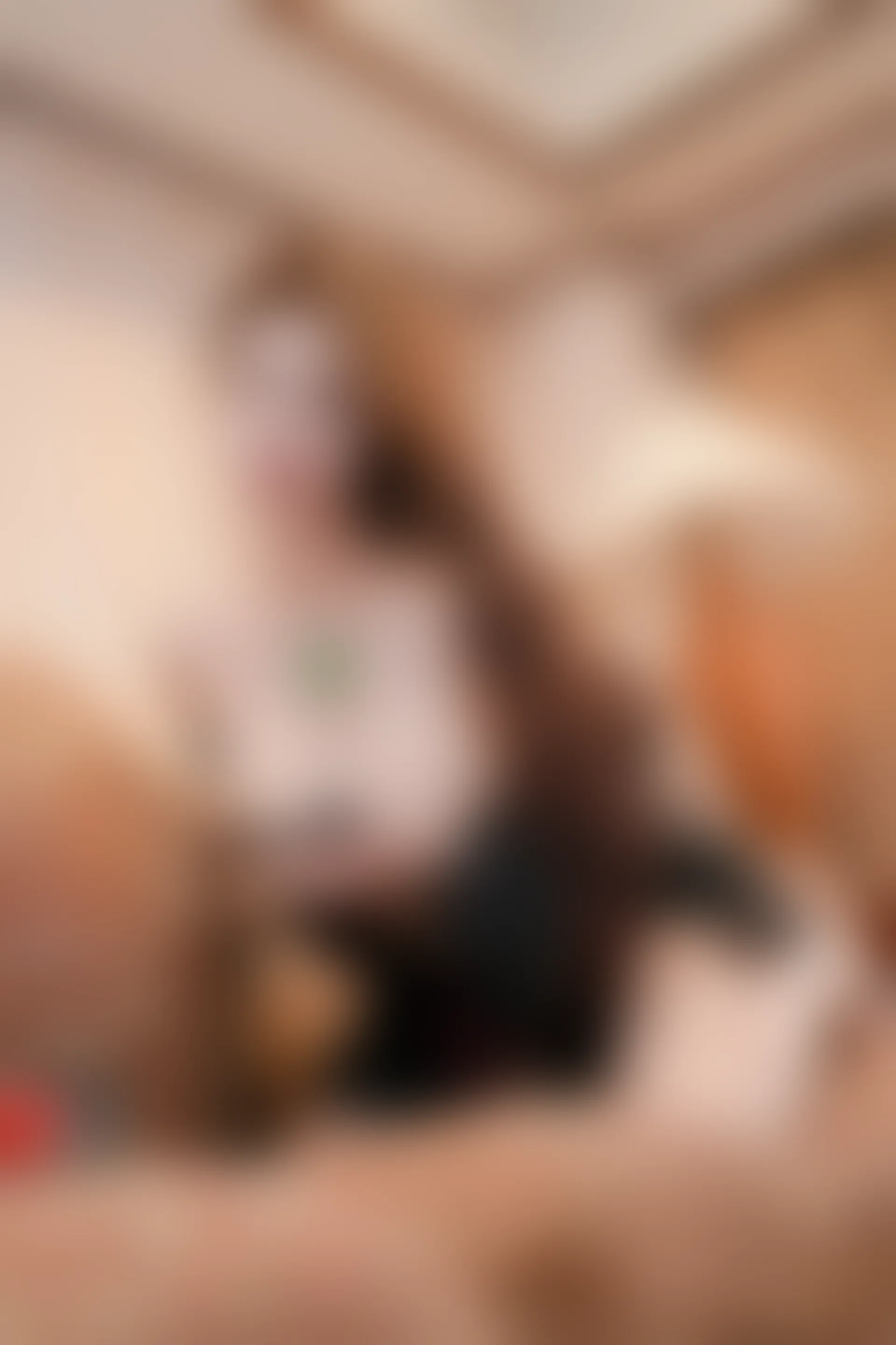XIUREN秀人网 2024.02.28 NO.8148 Yuki鱼儿[73+1P／828MB]