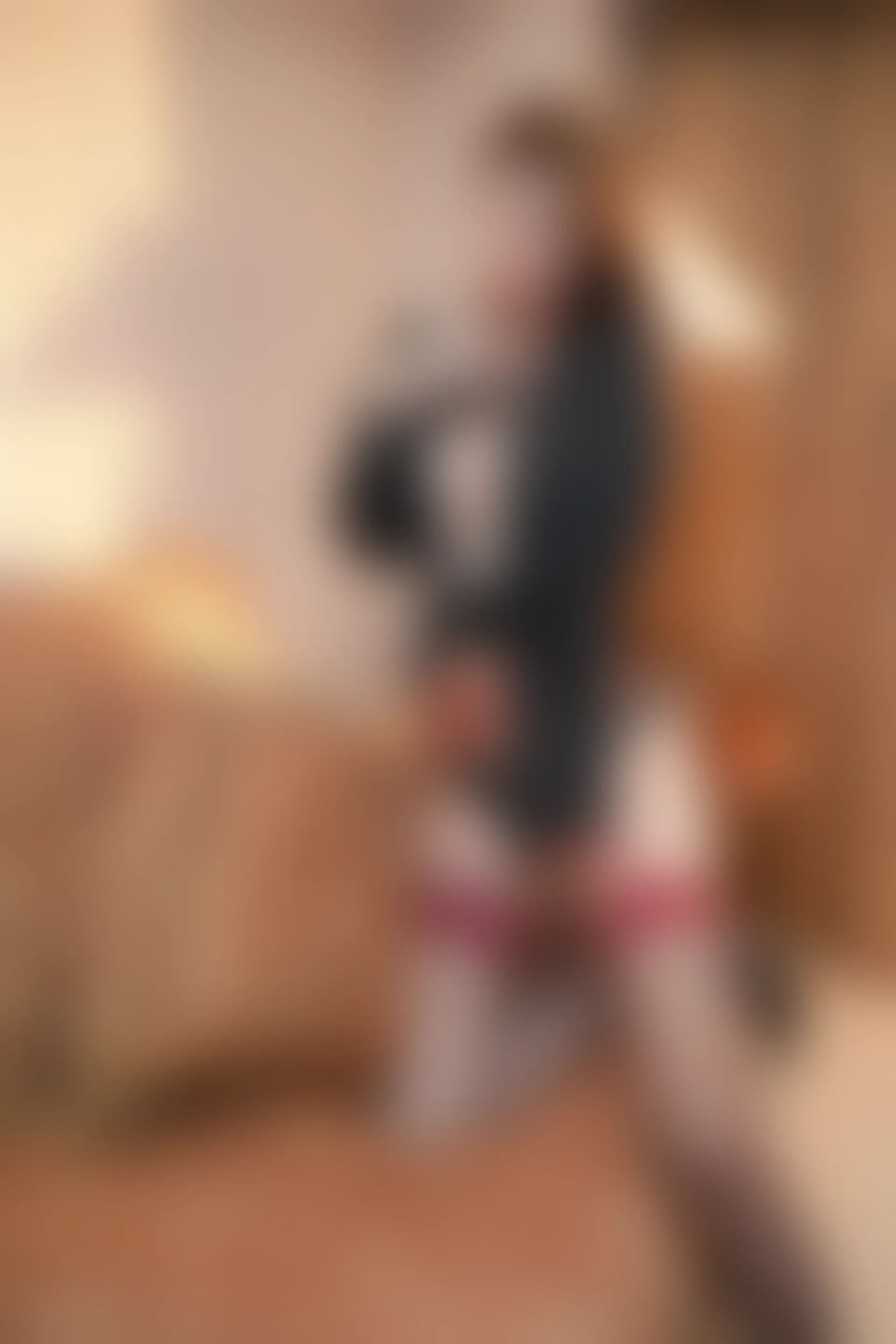 XIUREN秀人网 2024.02.28 NO.8148 Yuki鱼儿[73+1P／828MB]