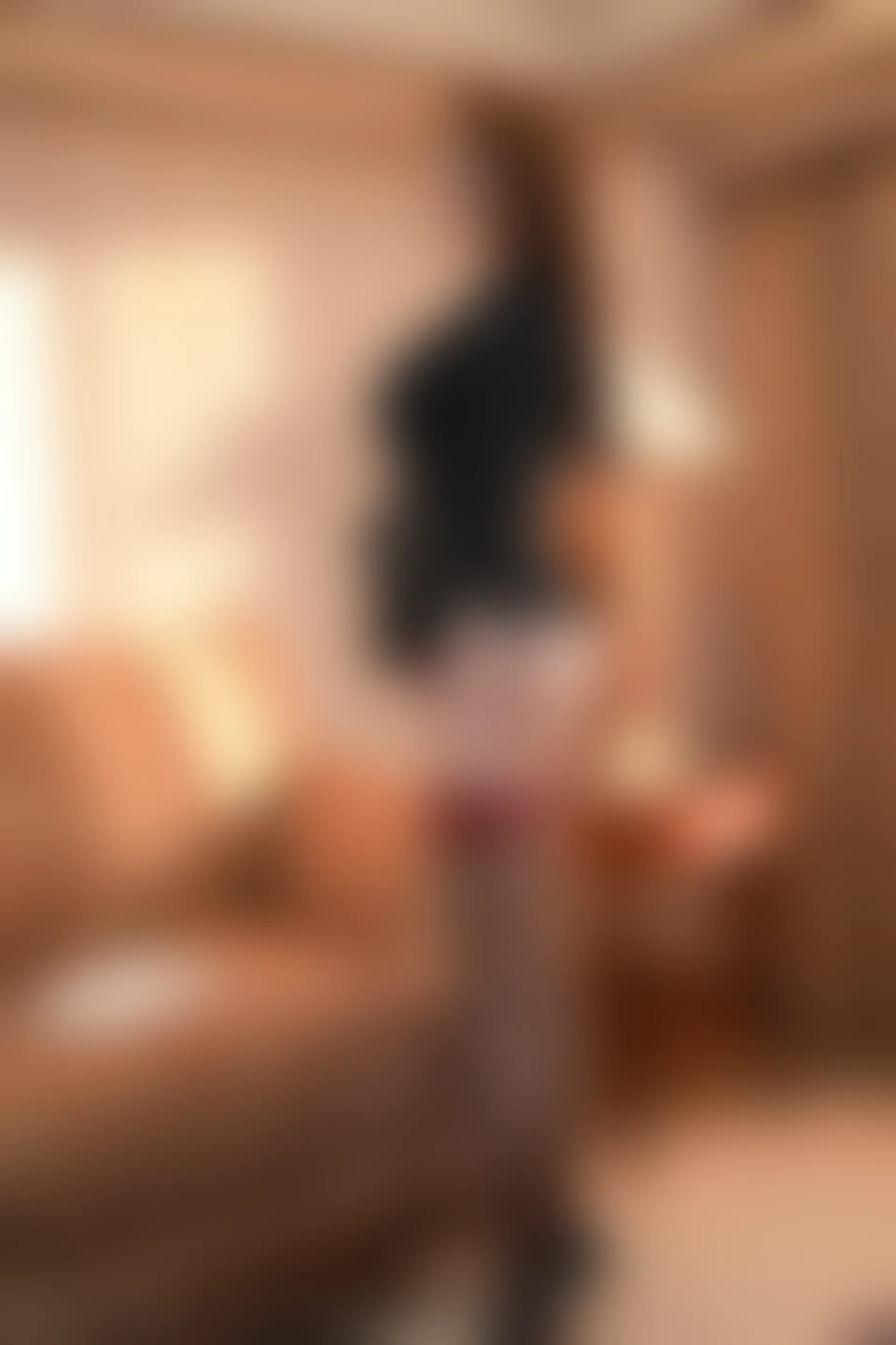 XIUREN秀人网 2024.02.28 NO.8148 Yuki鱼儿[73+1P／828MB]