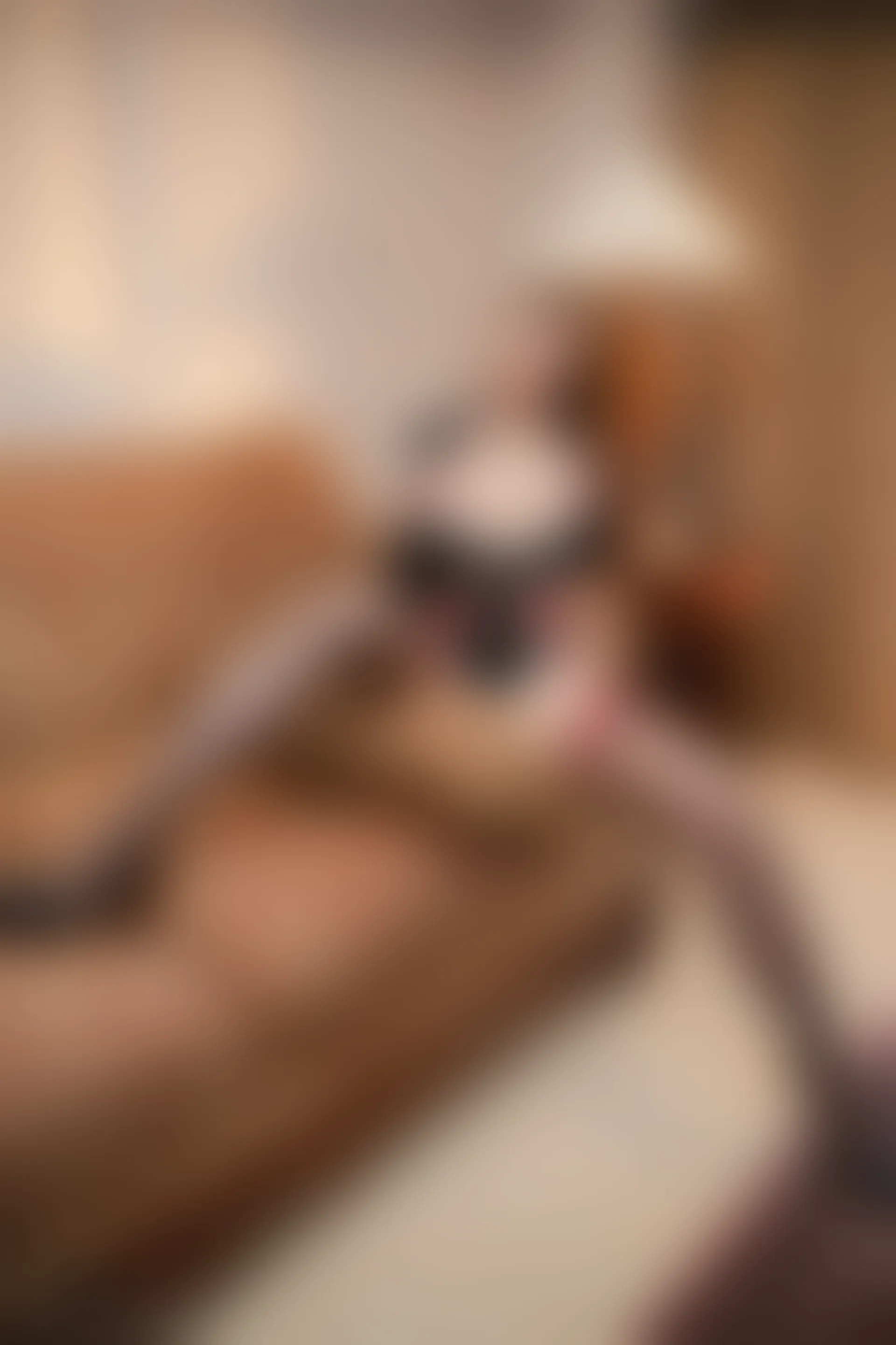 XIUREN秀人网 2024.02.28 NO.8148 Yuki鱼儿[73+1P／828MB]