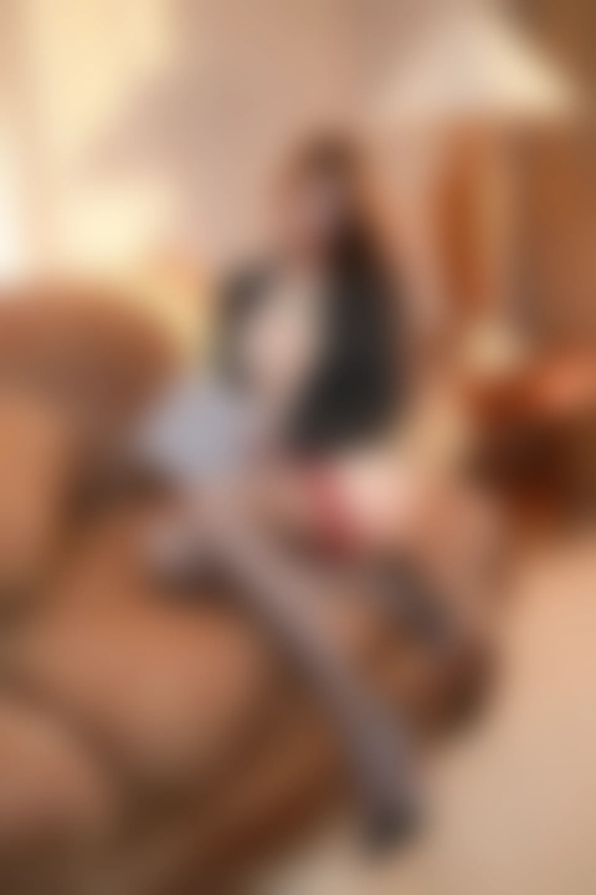 XIUREN秀人网 2024.02.28 NO.8148 Yuki鱼儿[73+1P／828MB]