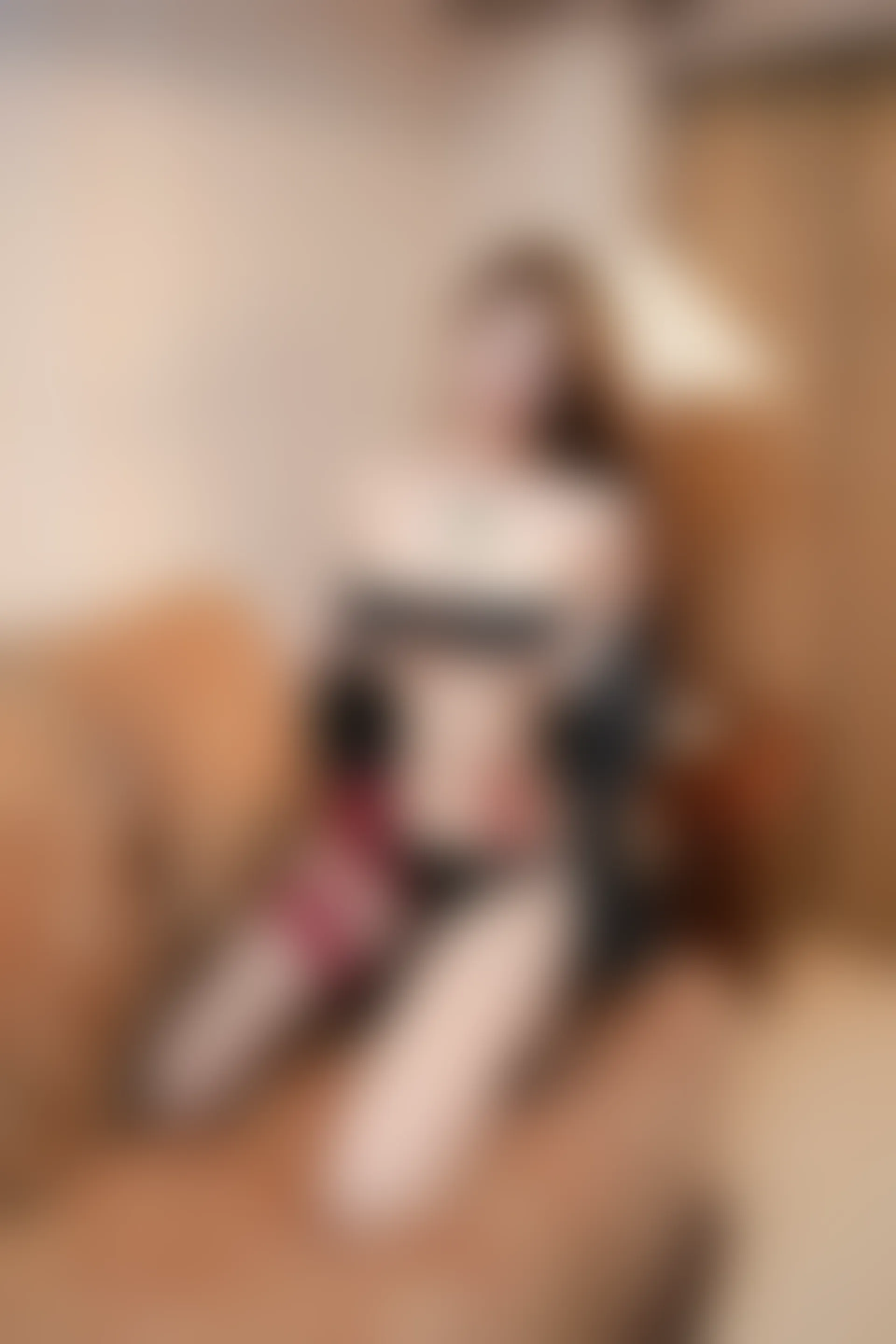 XIUREN秀人网 2024.02.28 NO.8148 Yuki鱼儿[73+1P／828MB]